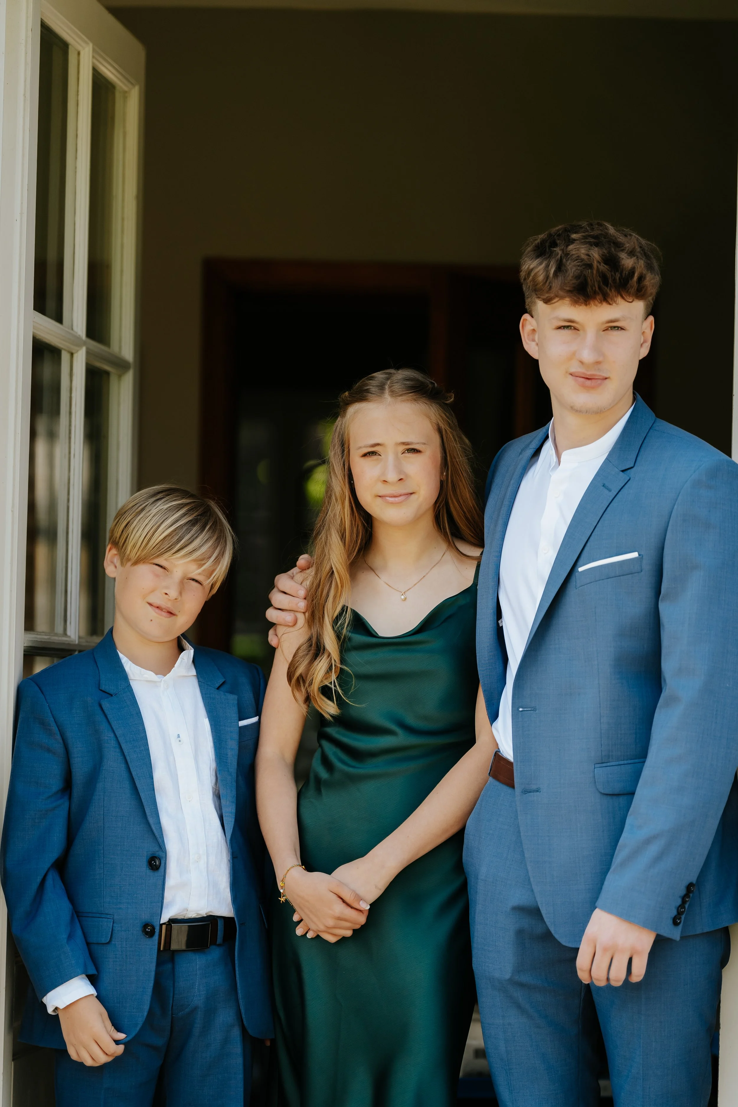 MarieManu-19.jpg