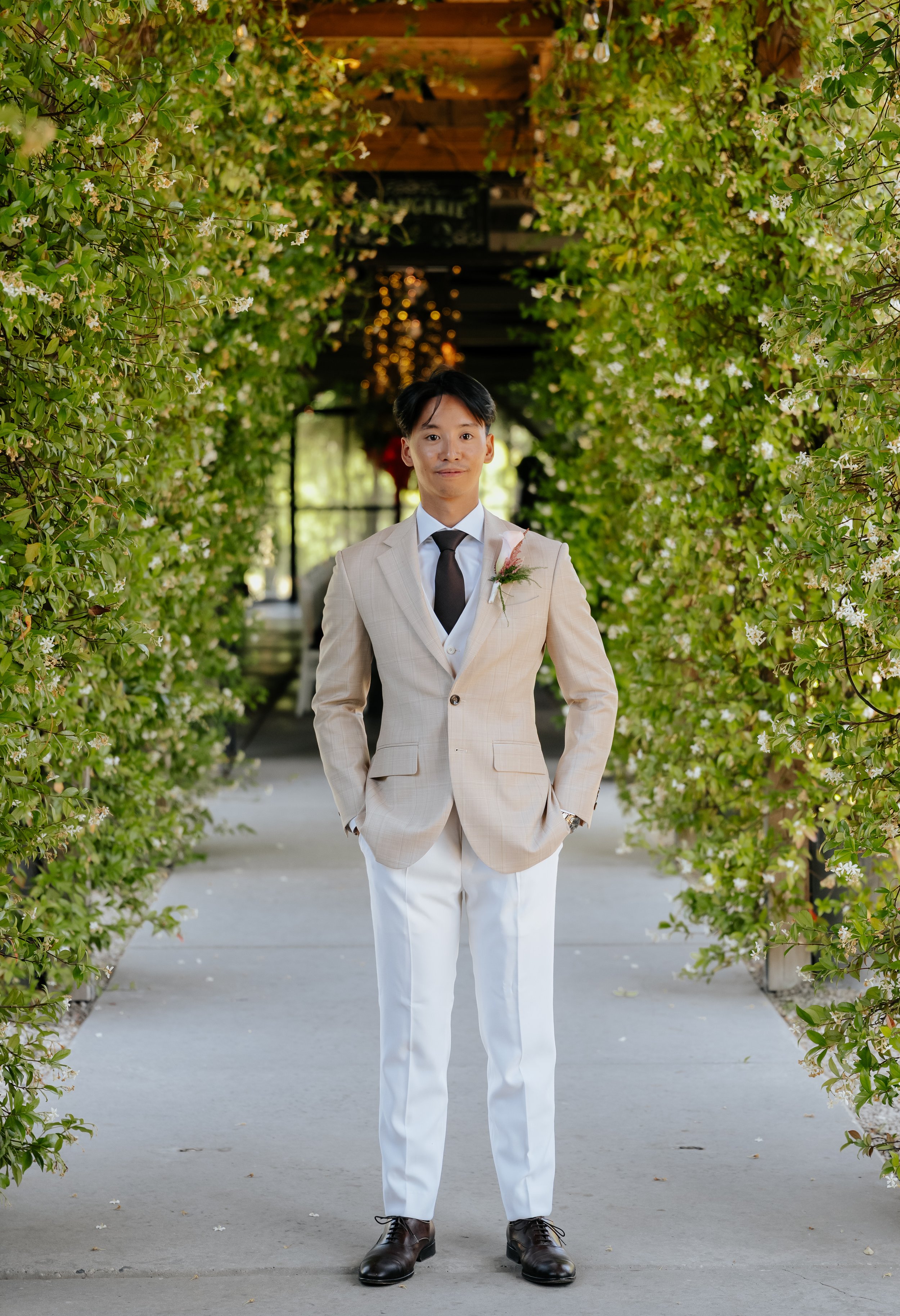 Lgphoto&film-112.jpg
