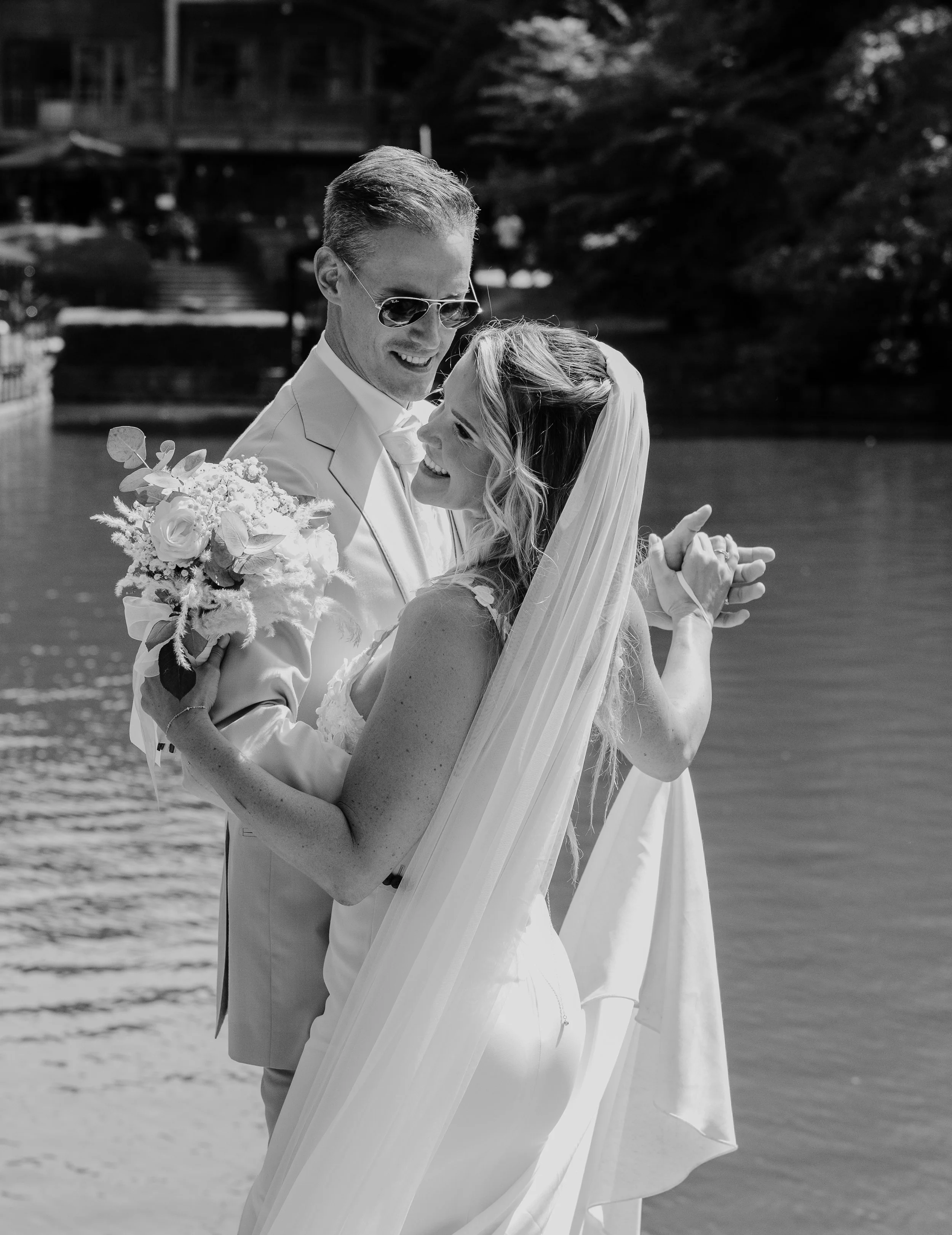 Lgphoto&film-36.jpg