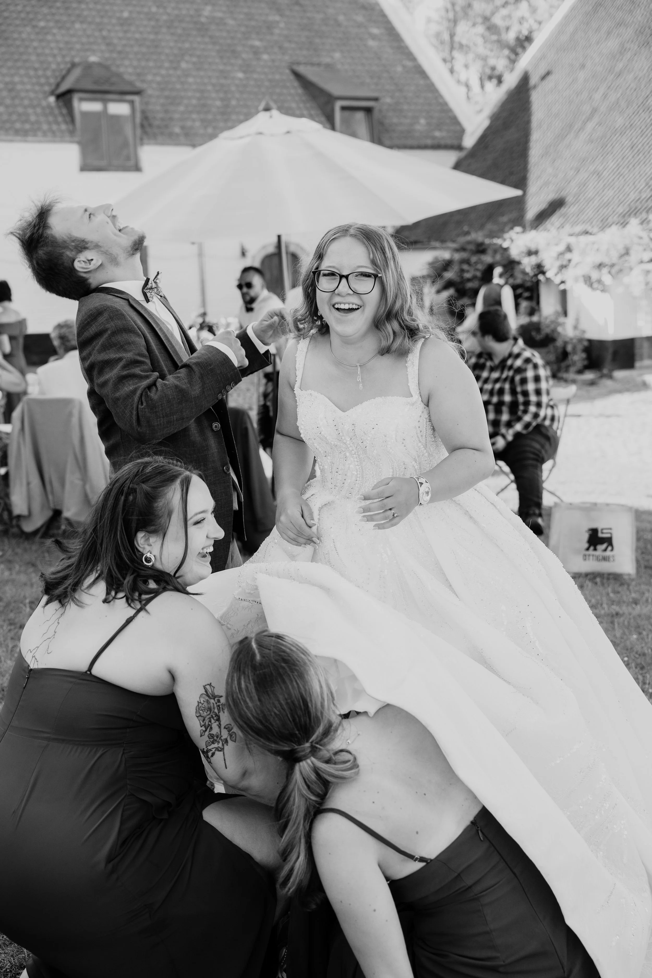 Lgphoto&film-67.jpg