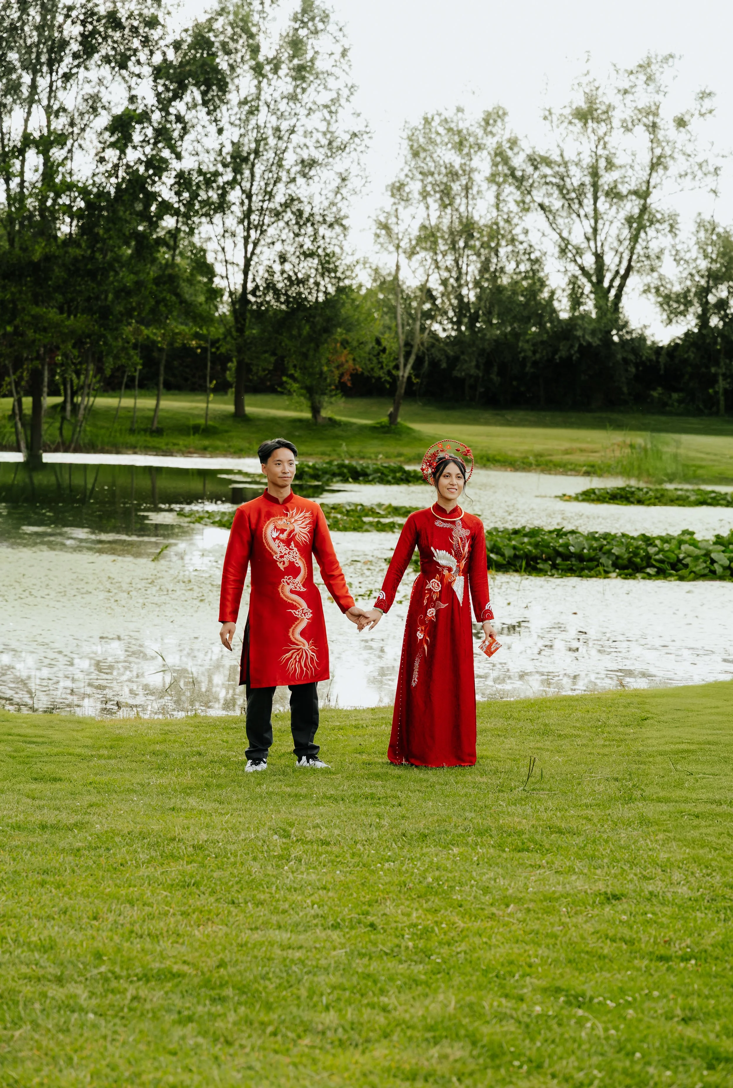 Lgphoto&film-152.jpg