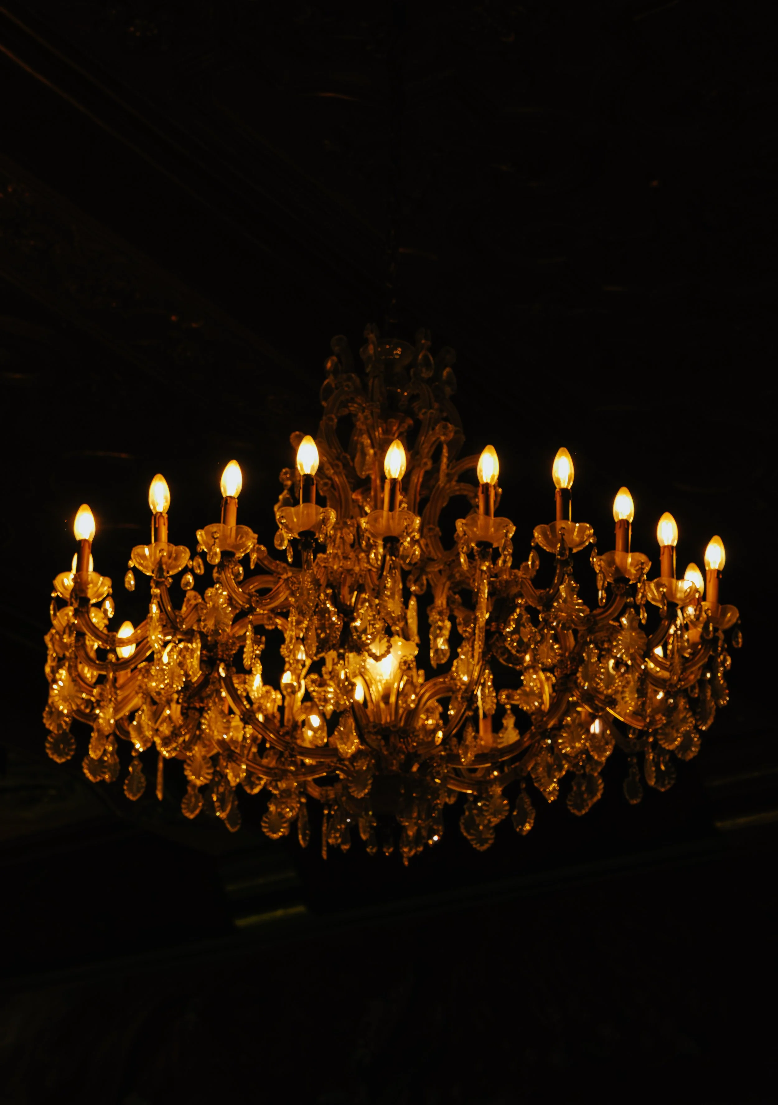 Lgphoto&film-26.jpg