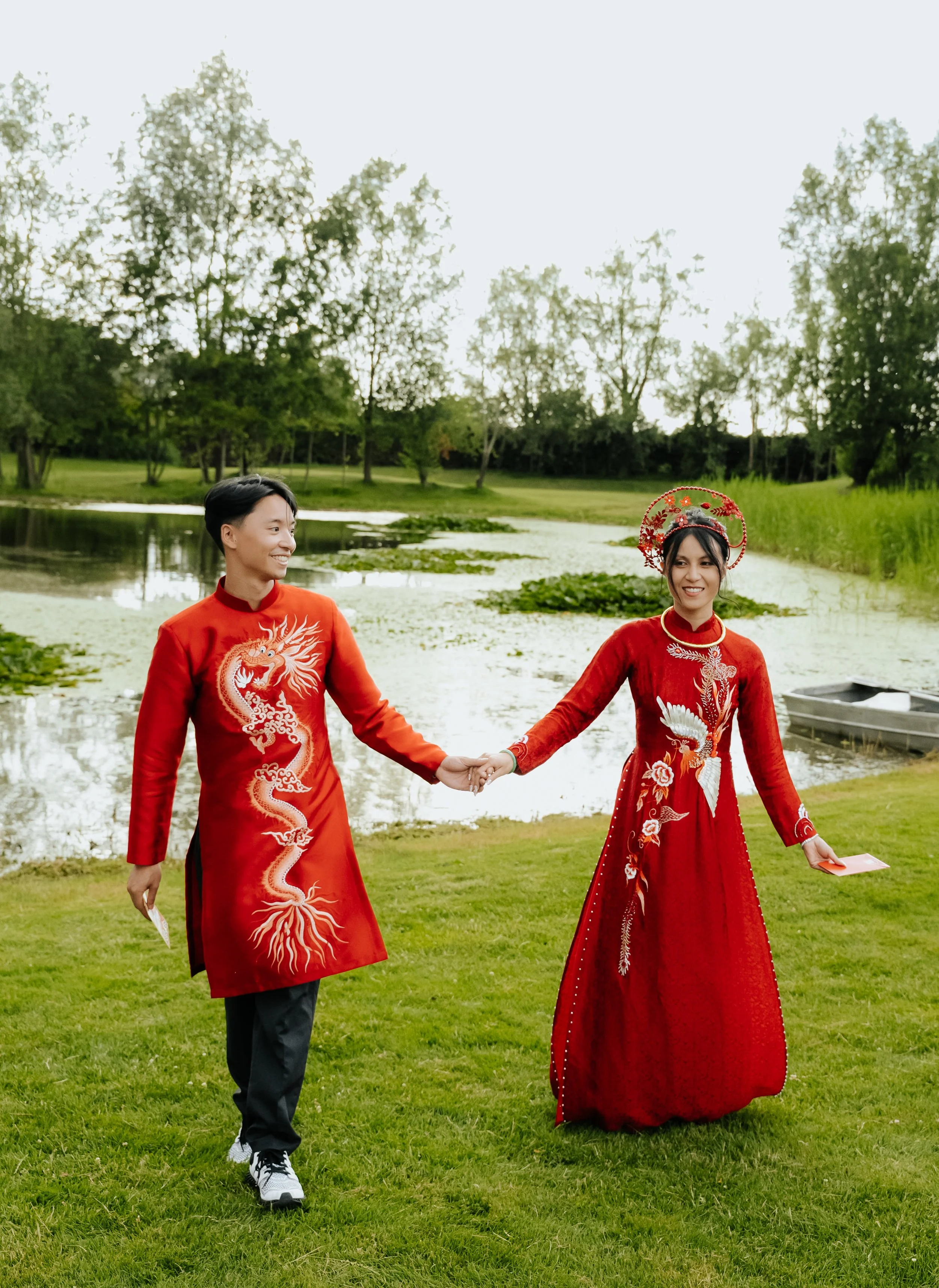 Lgphoto&film-246.jpg