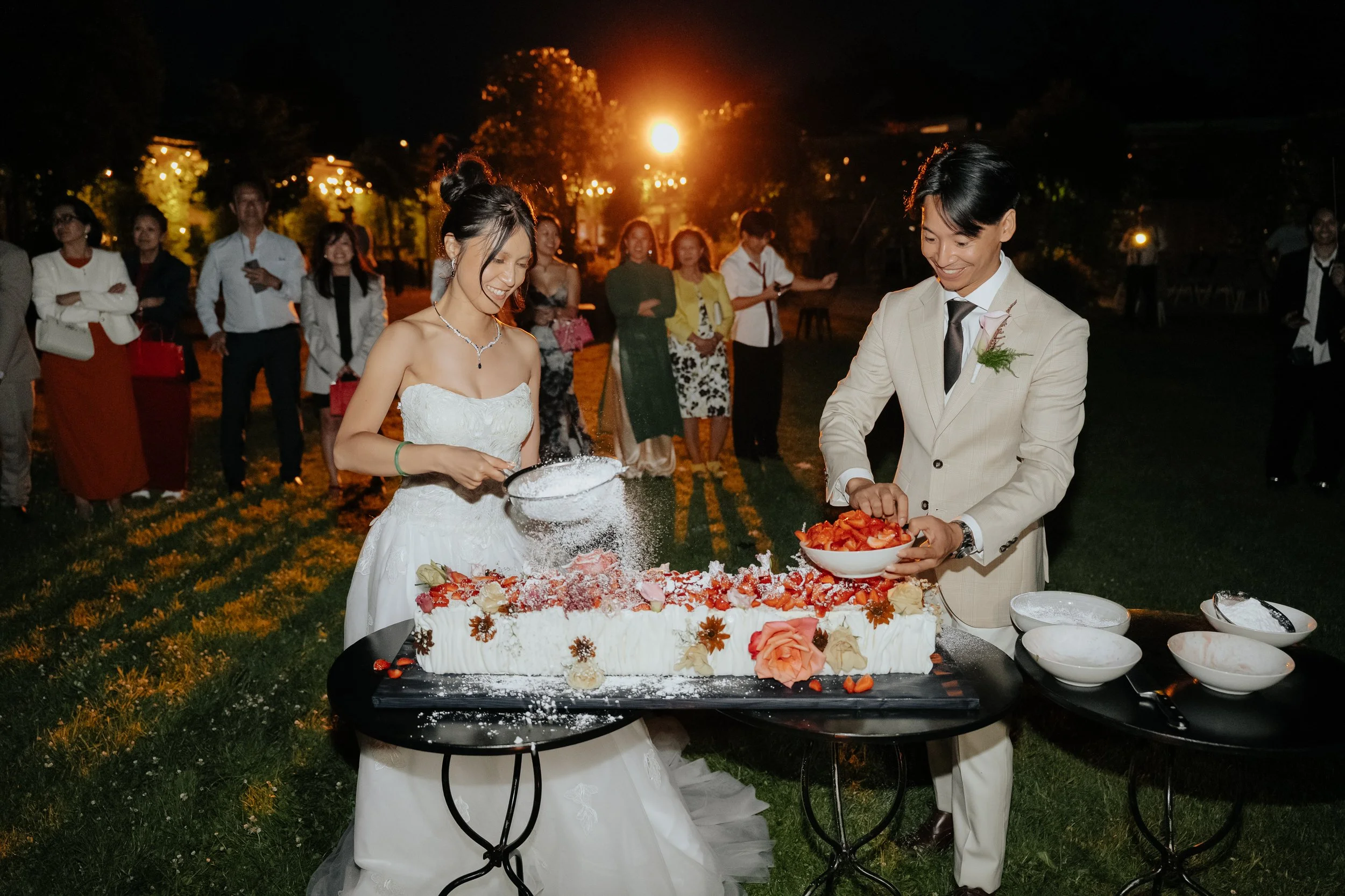Lgphoto&film-268.jpg