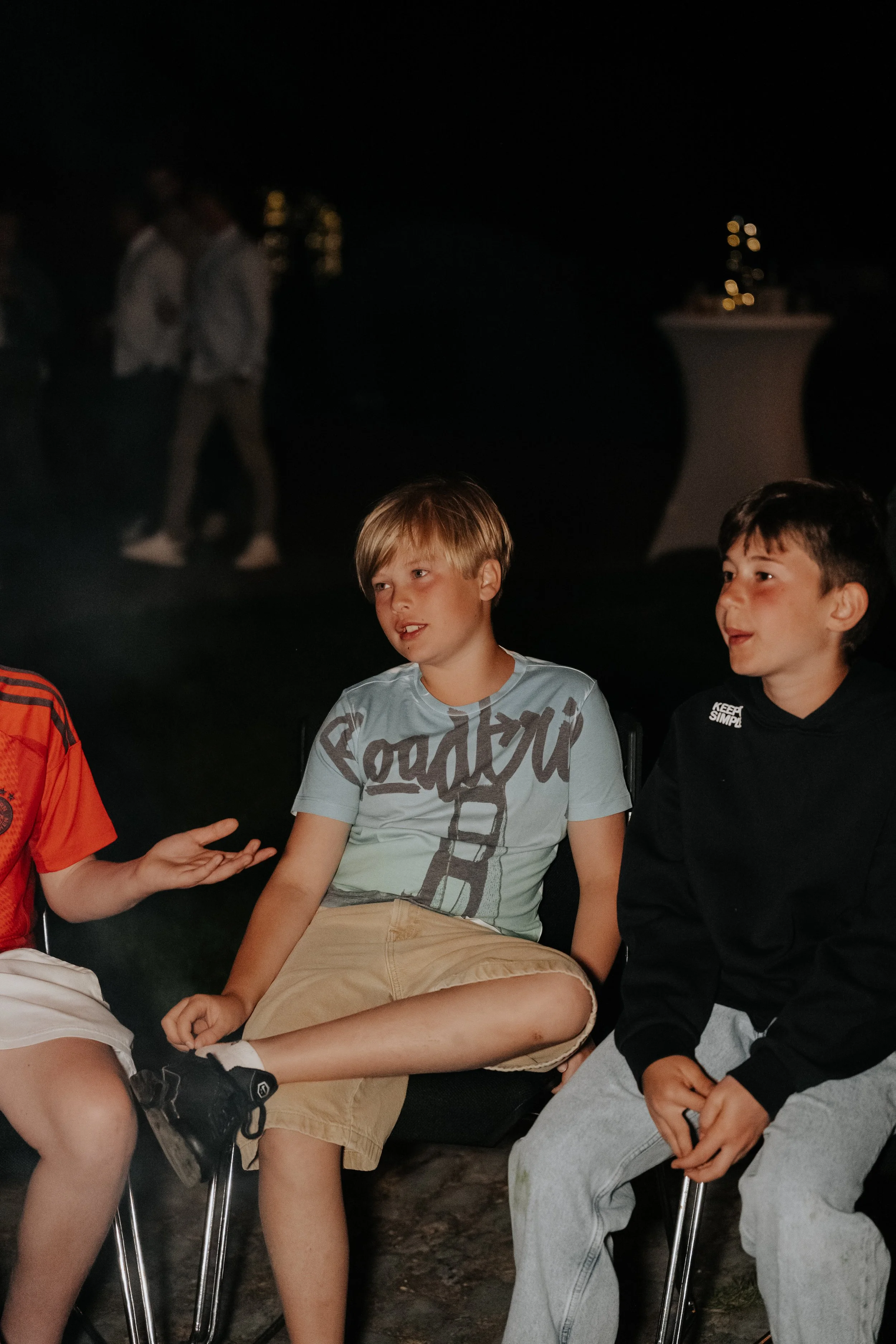 MarieManu-49.jpg