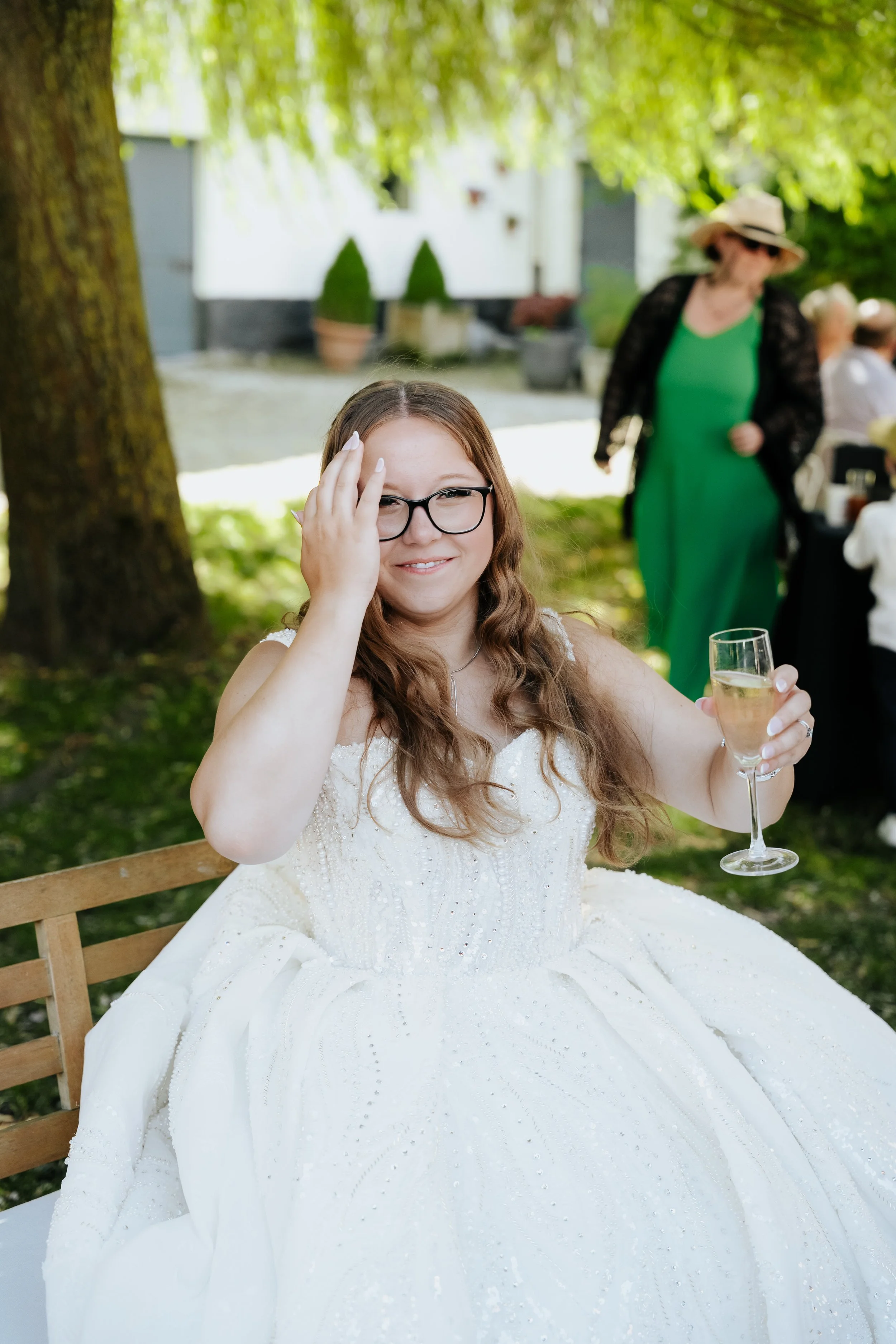 Lgphoto&film-47.jpg