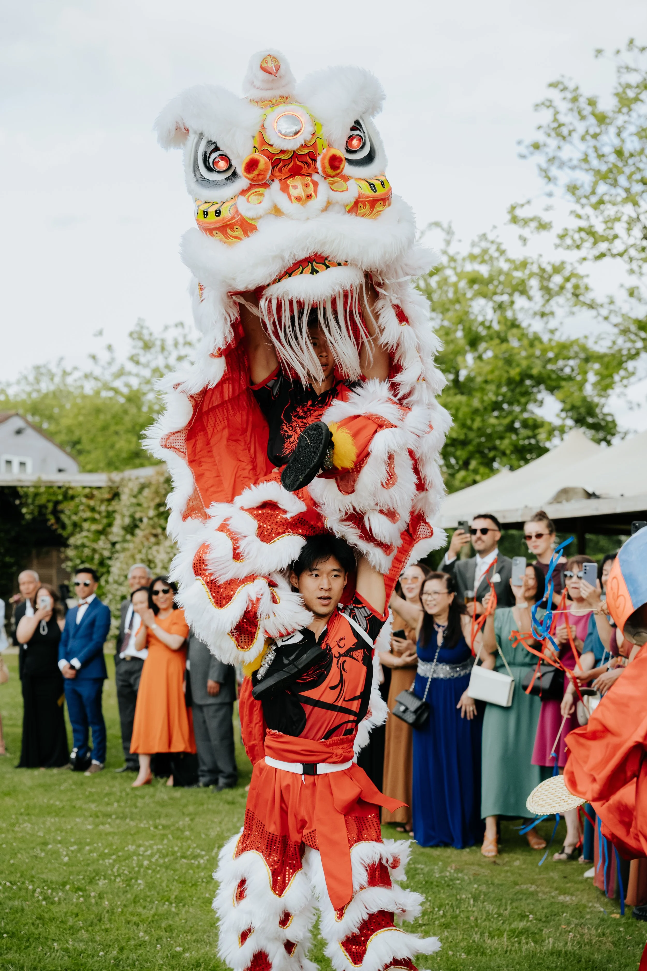 Lgphoto&film-147.jpg