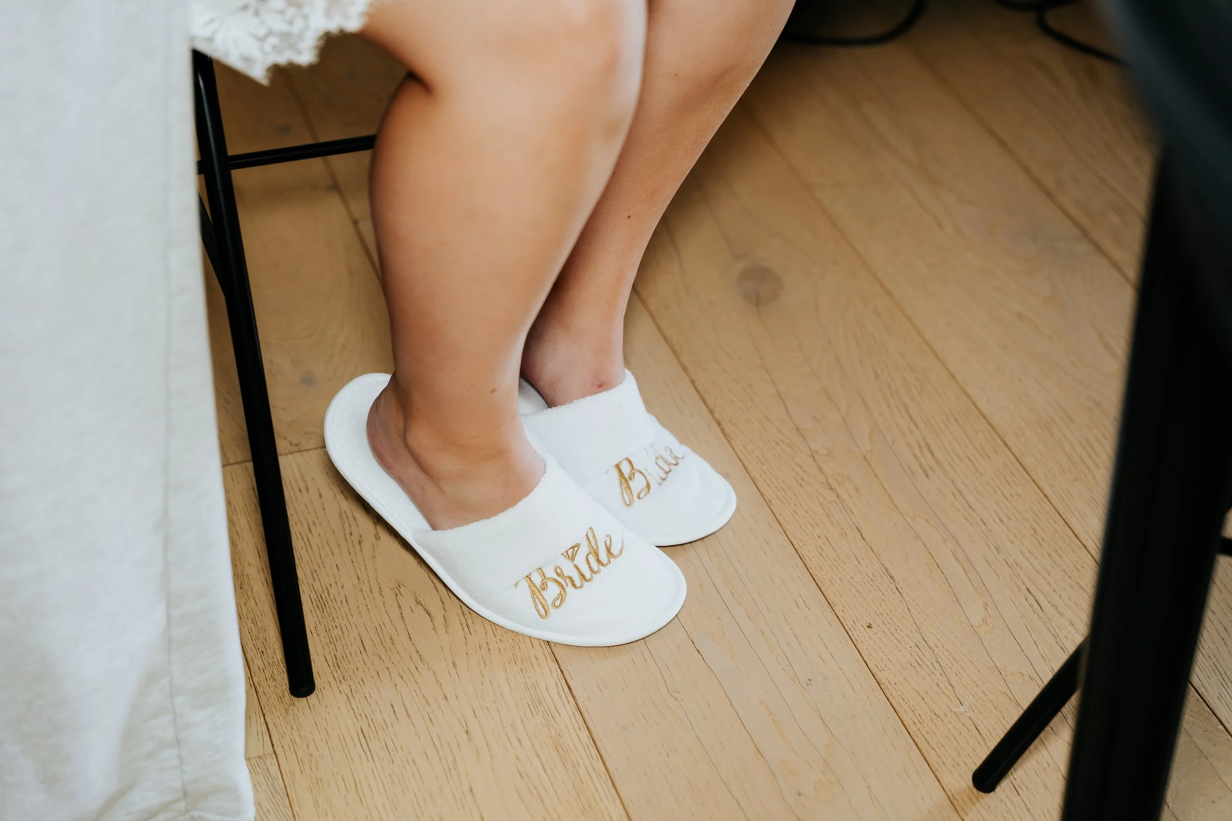 Lgphoto&film-107.jpg