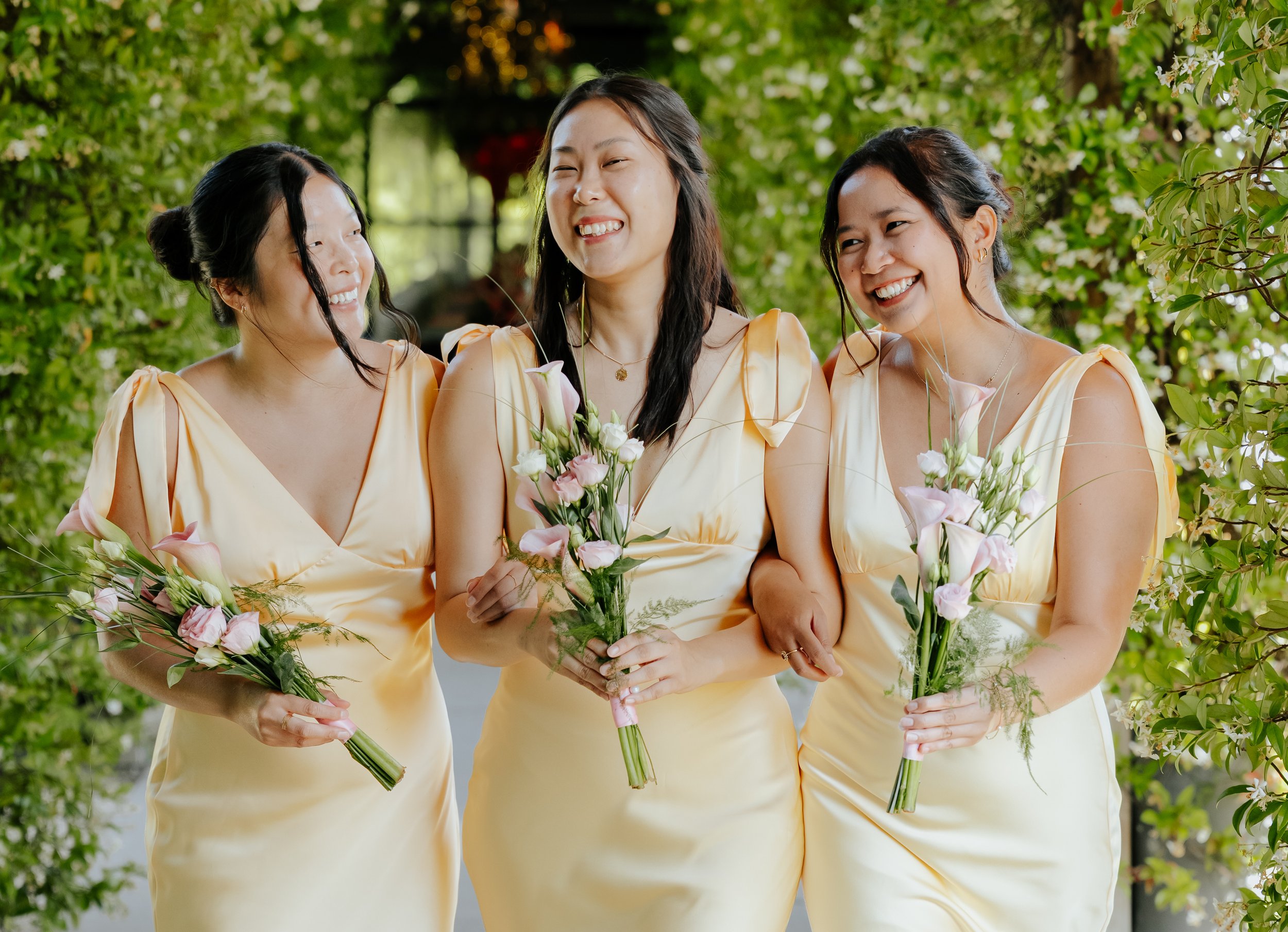 Lgphoto&film-111.jpg