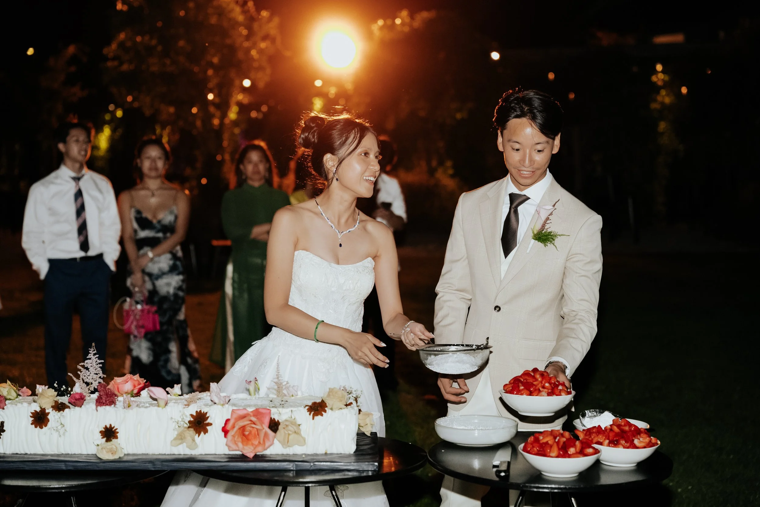 Lgphoto&film-267.jpg