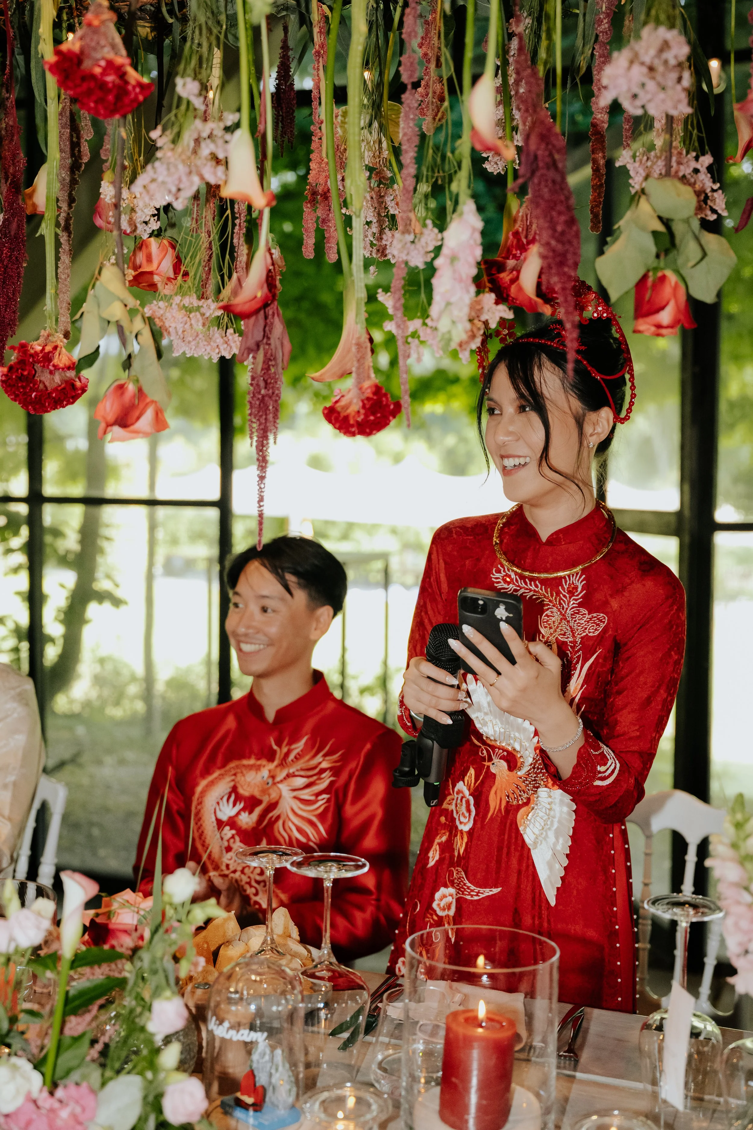 Lgphoto&film-165.jpg