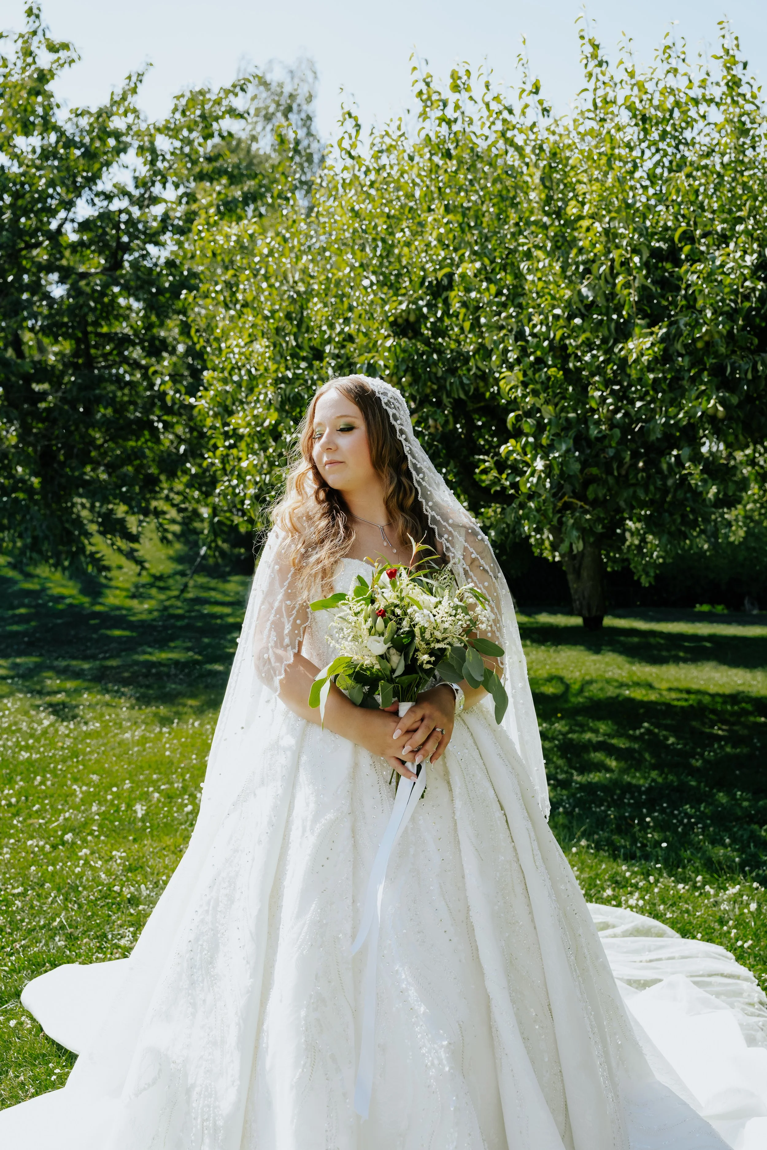 Lgphoto&film-39.jpg