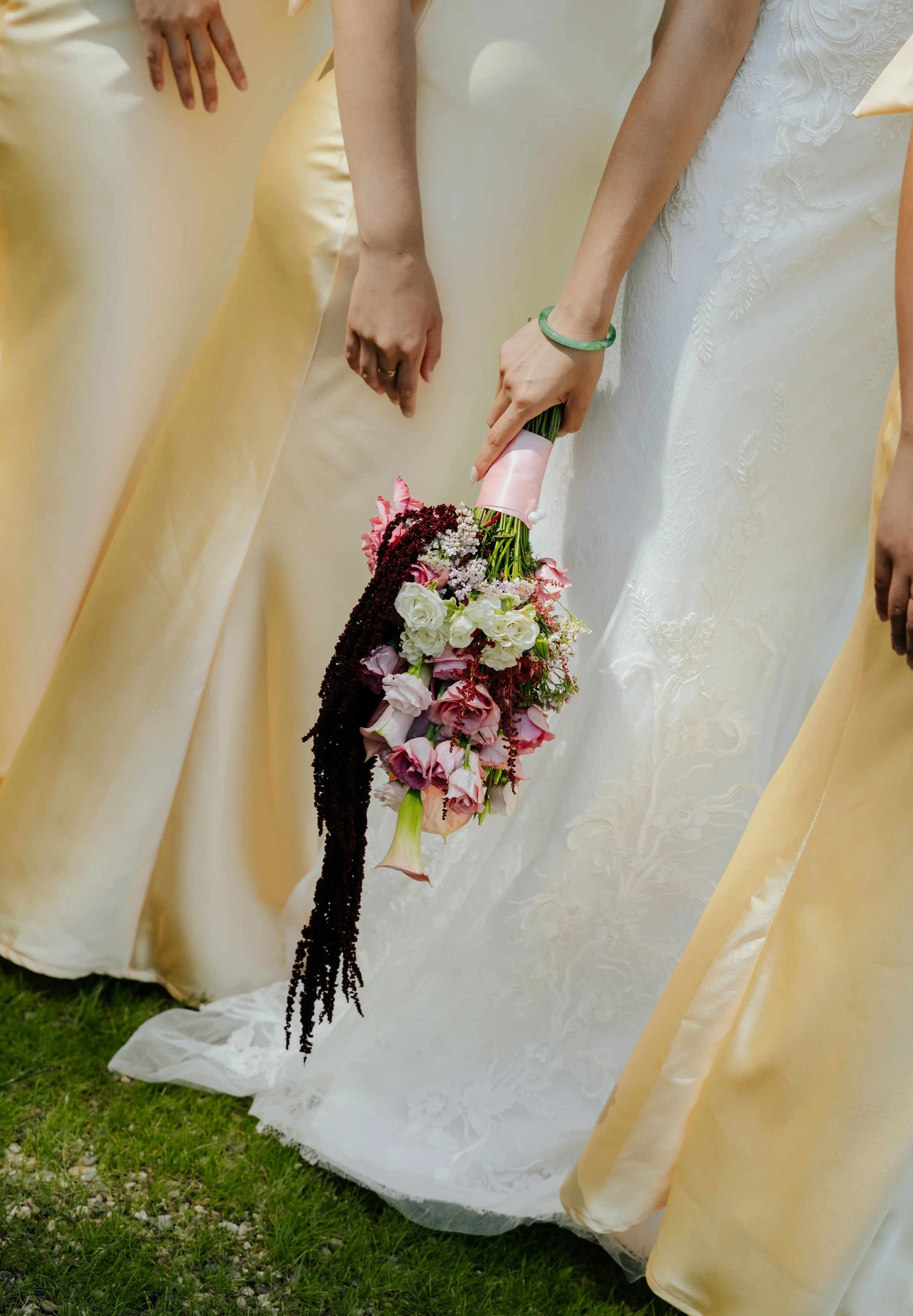 Lgphoto&film-126.jpg