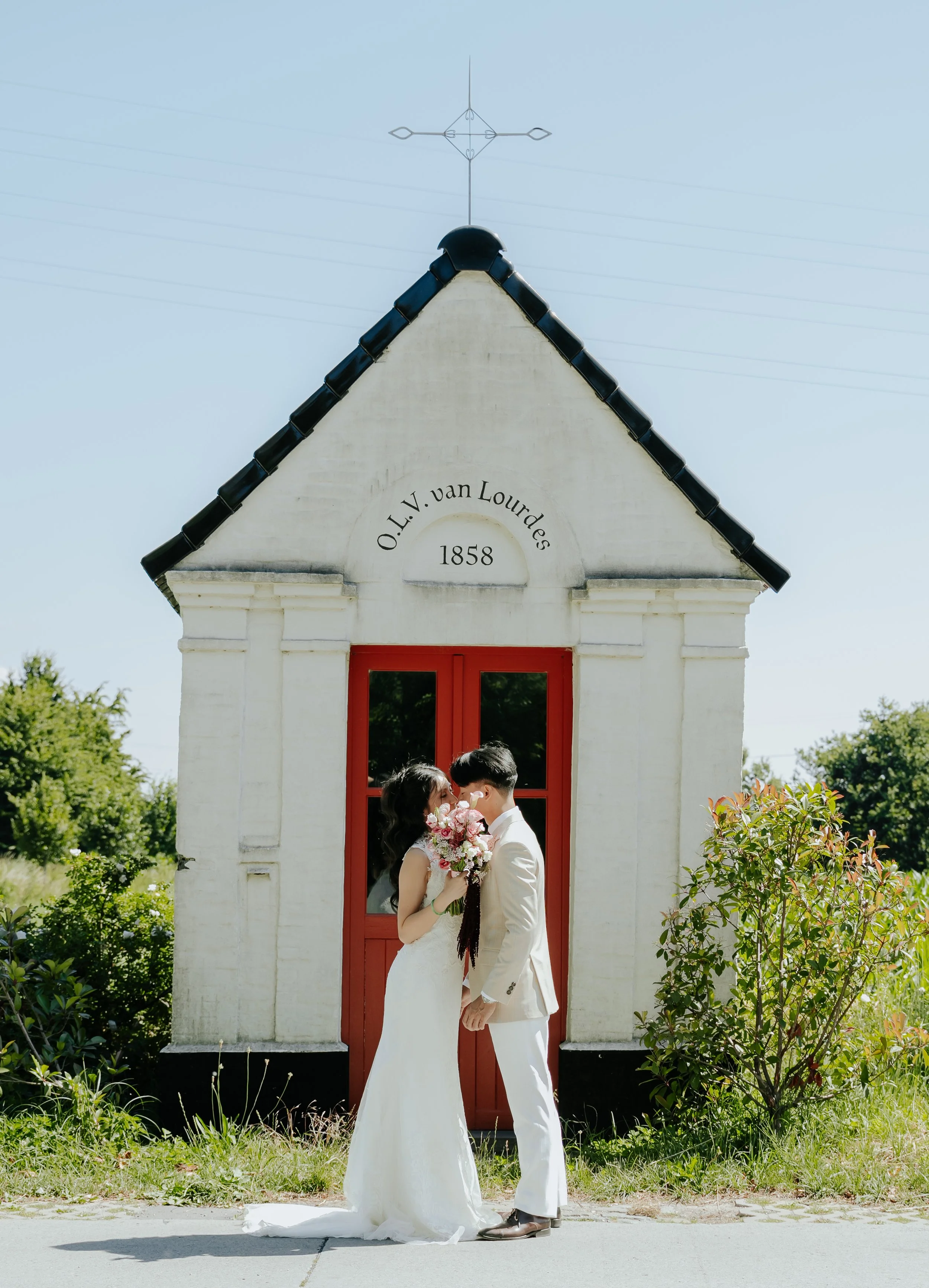 Lgphoto&film-122.jpg