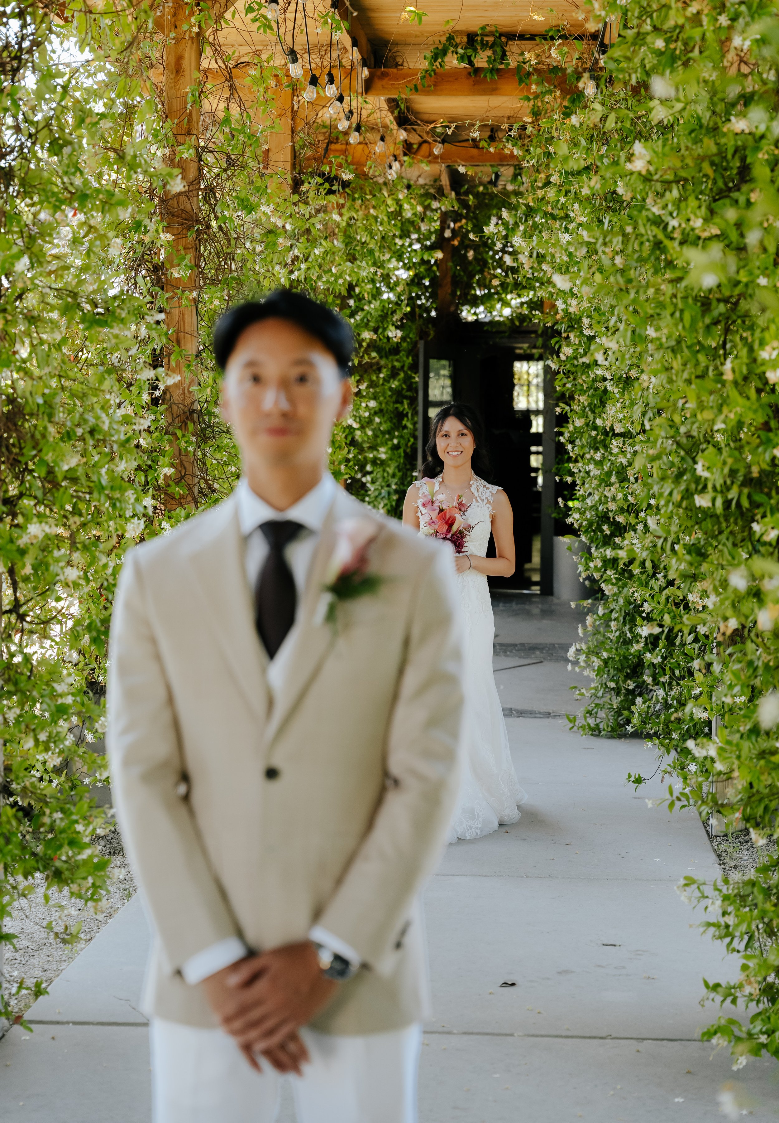 Lgphoto&film-115.jpg
