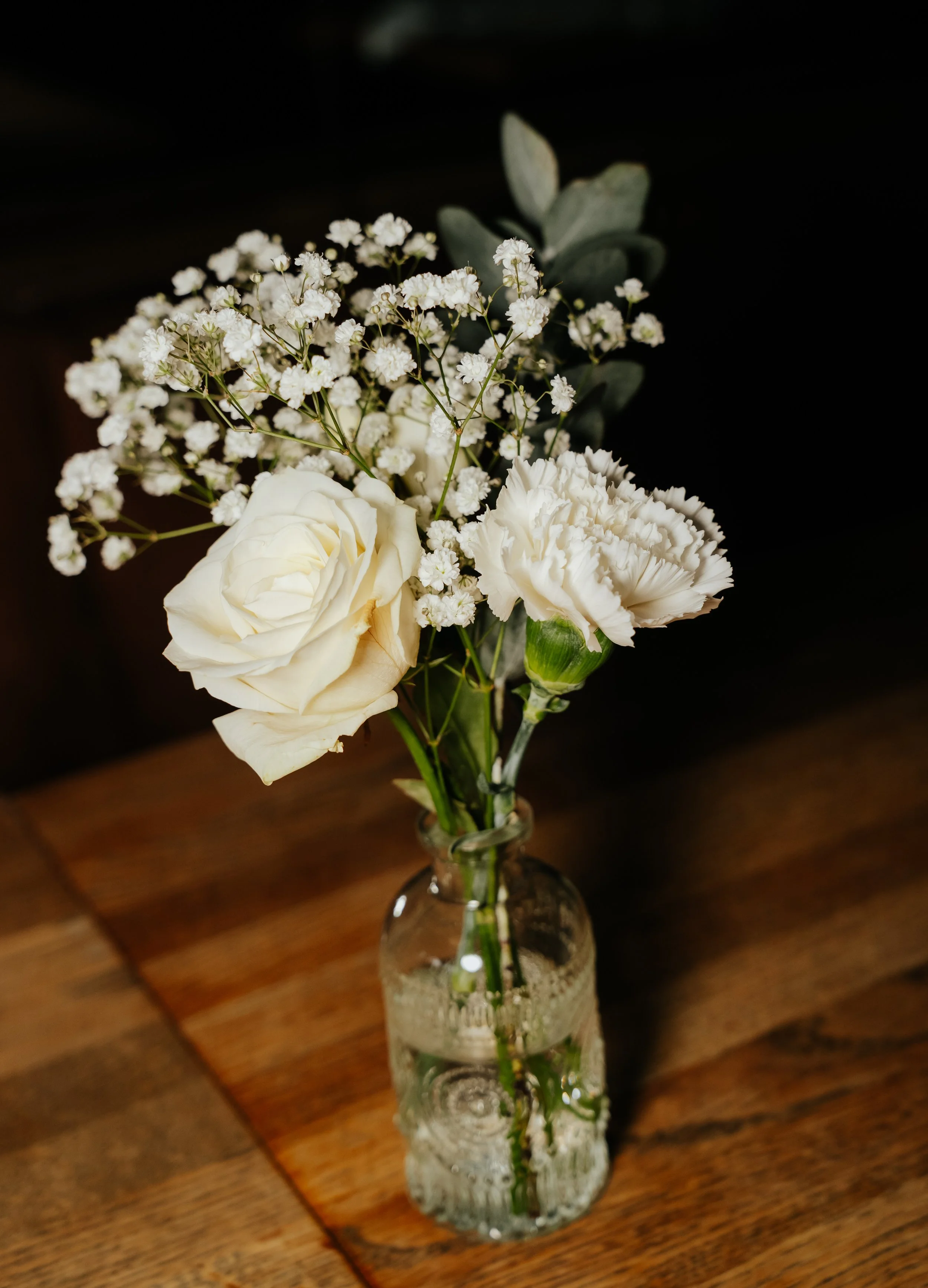 Lgphoto&film-26.jpg