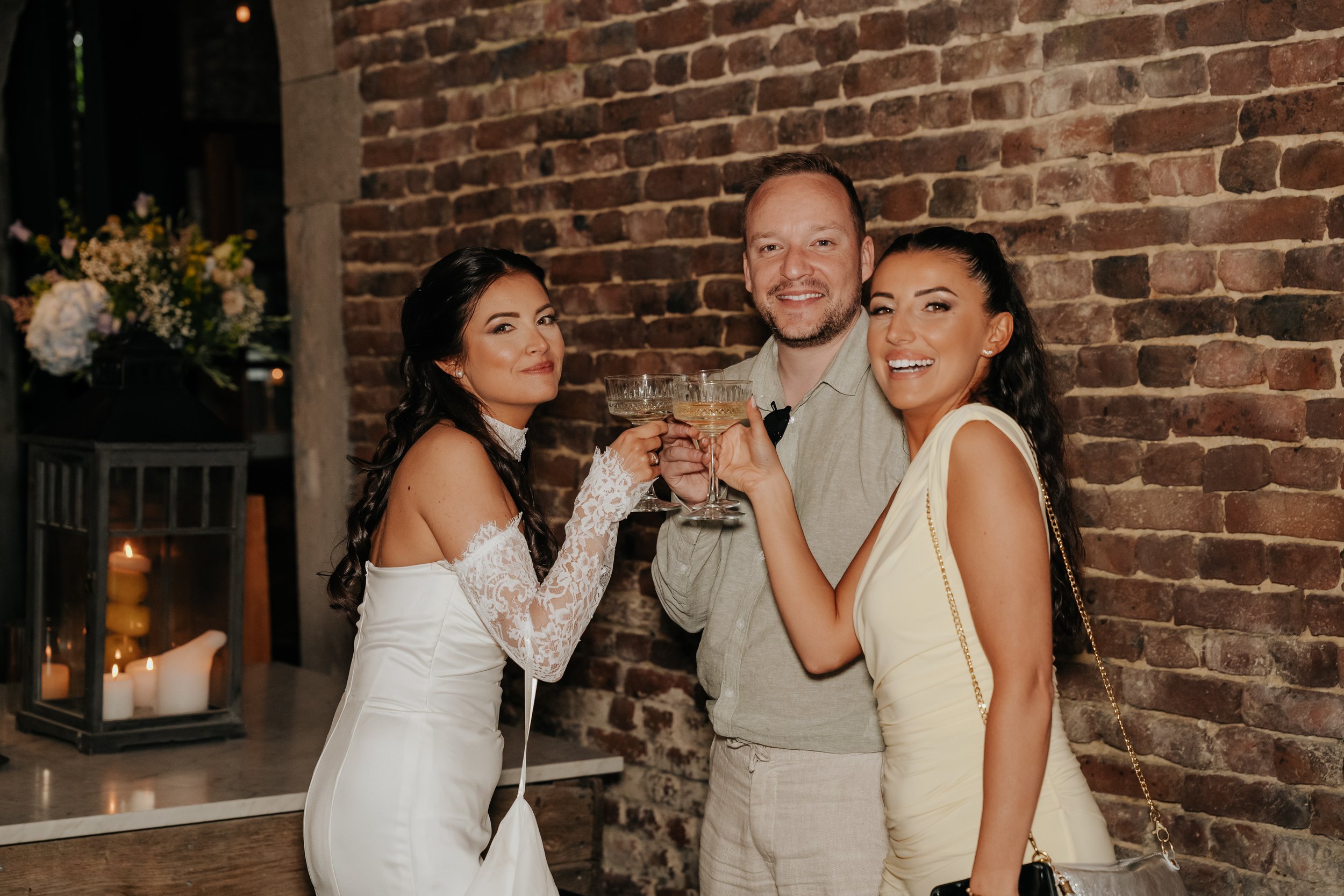 Lgphoto&film-34.jpg
