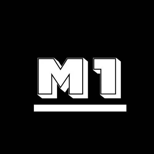 M1 logo.jpeg