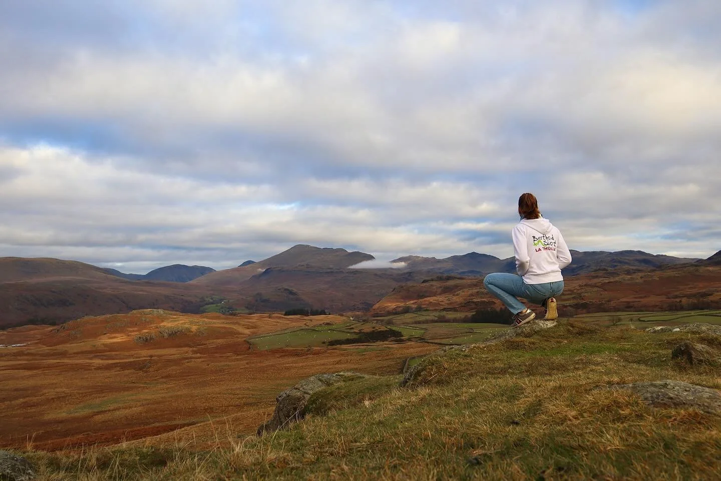 Prepping for some crazy expeditions in 2024 takes patience, practice and planning #mountains #guideintraining #outdoorslover