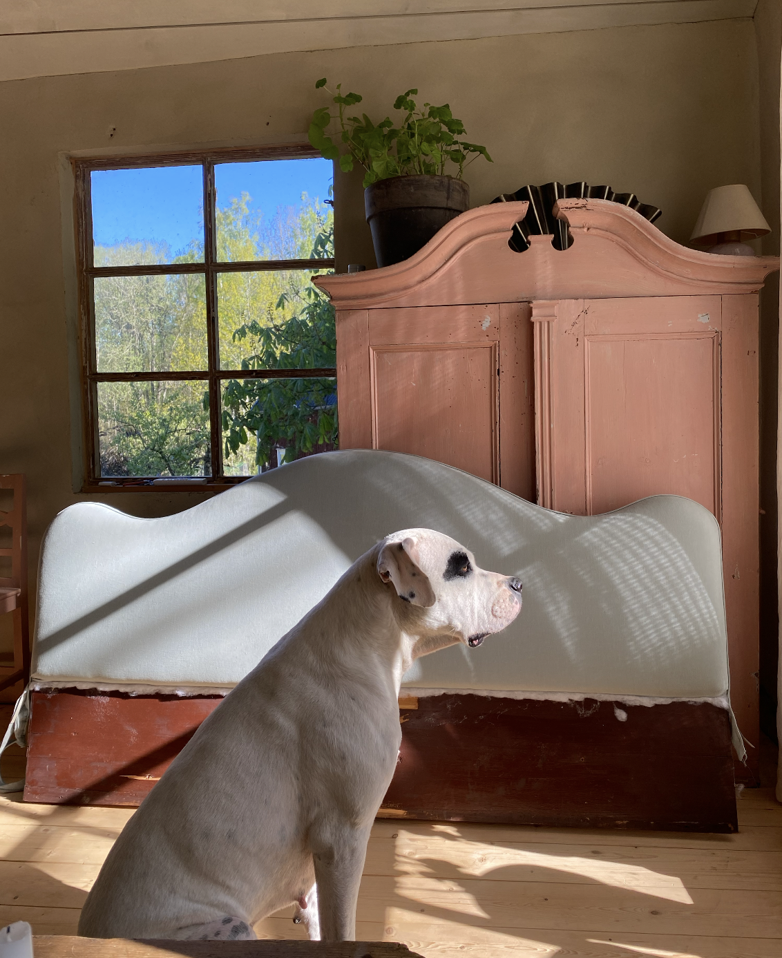 Skärmavbild 2025-09-23 kl. 20.26.37.png