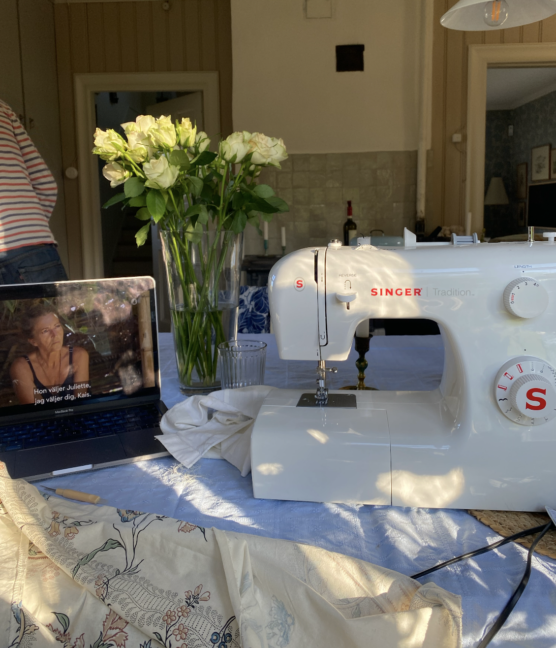 Skärmavbild 2025-09-23 kl. 20.26.26.png