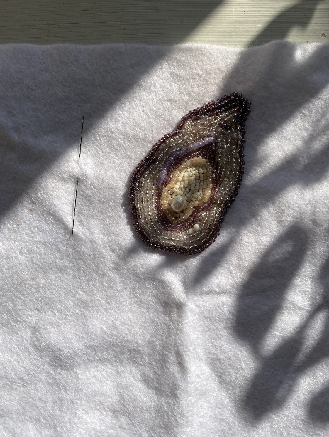 Skärmavbild 2025-10-03 kl. 18.34.41.png