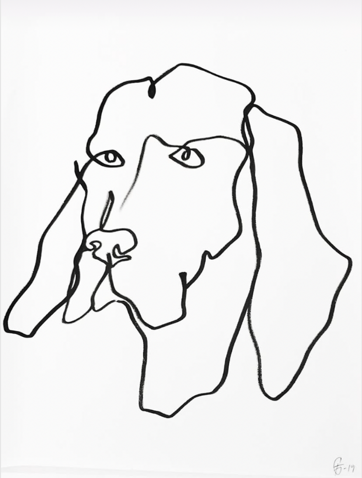 Skärmavbild 2025-09-23 kl. 20.09.40.png