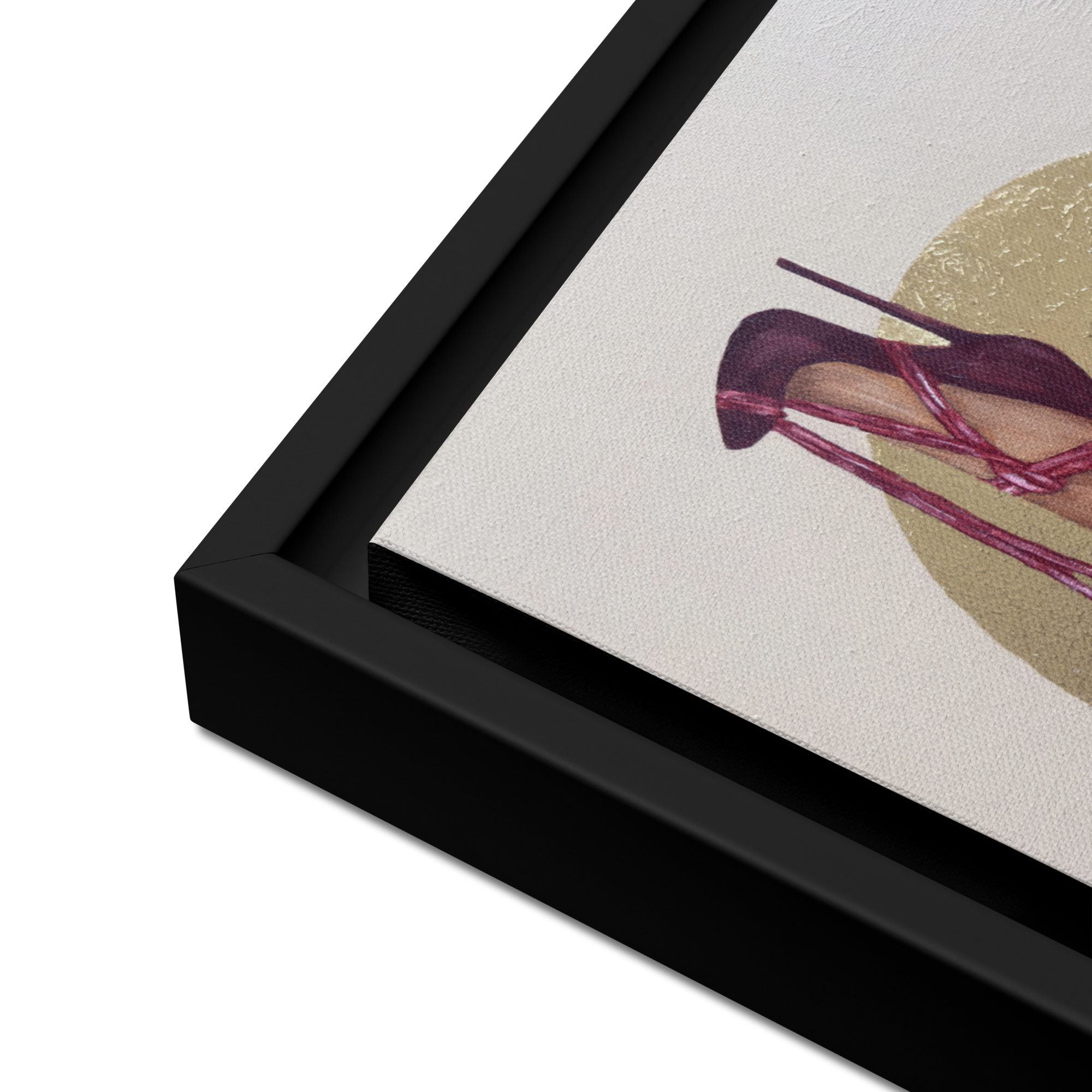 framed-canvas-(in)-black-12x16-product-details-69fe2fd8baeec.png