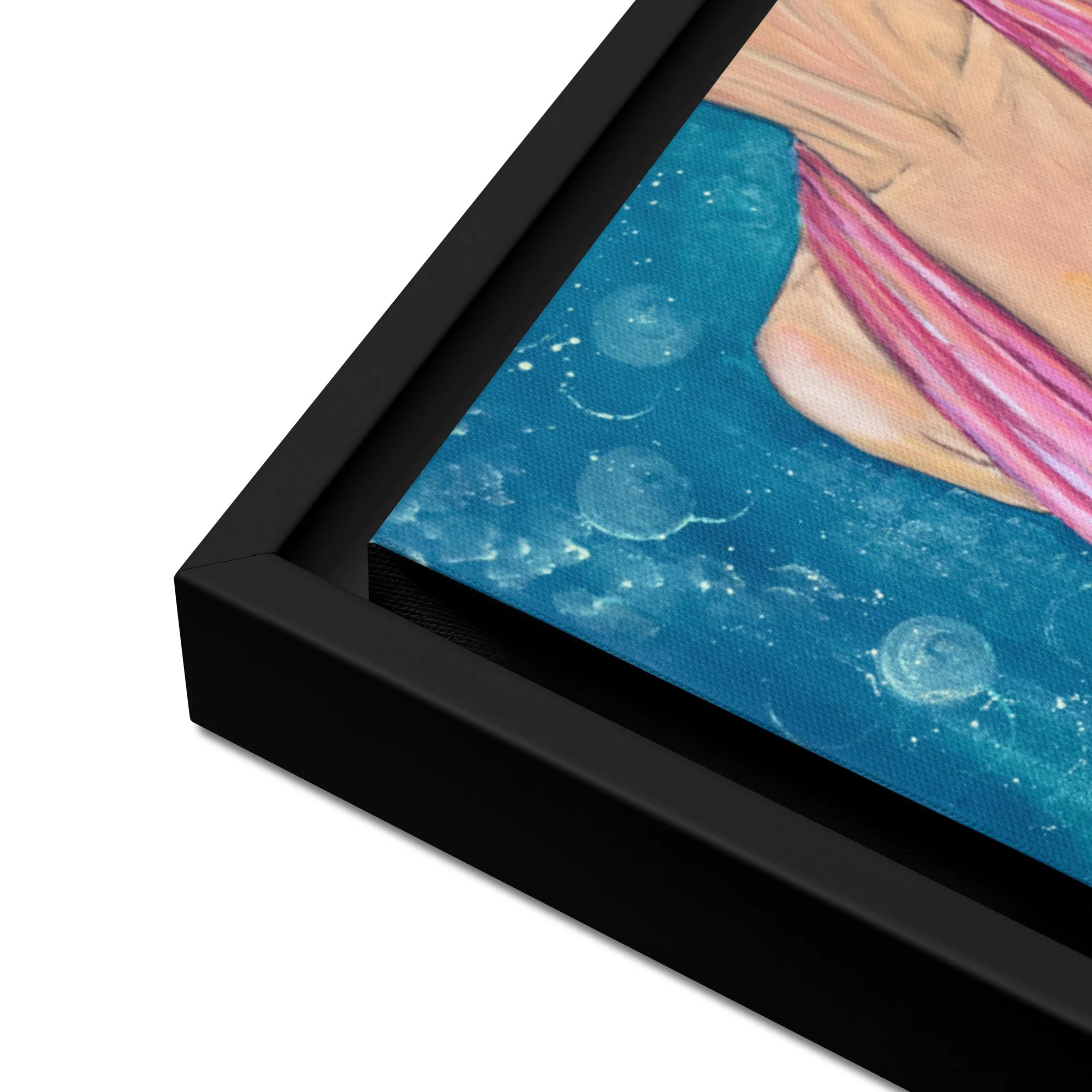 framed-canvas-(in)-black-18x24-product-details-6a99eae3aa5f5.jpg