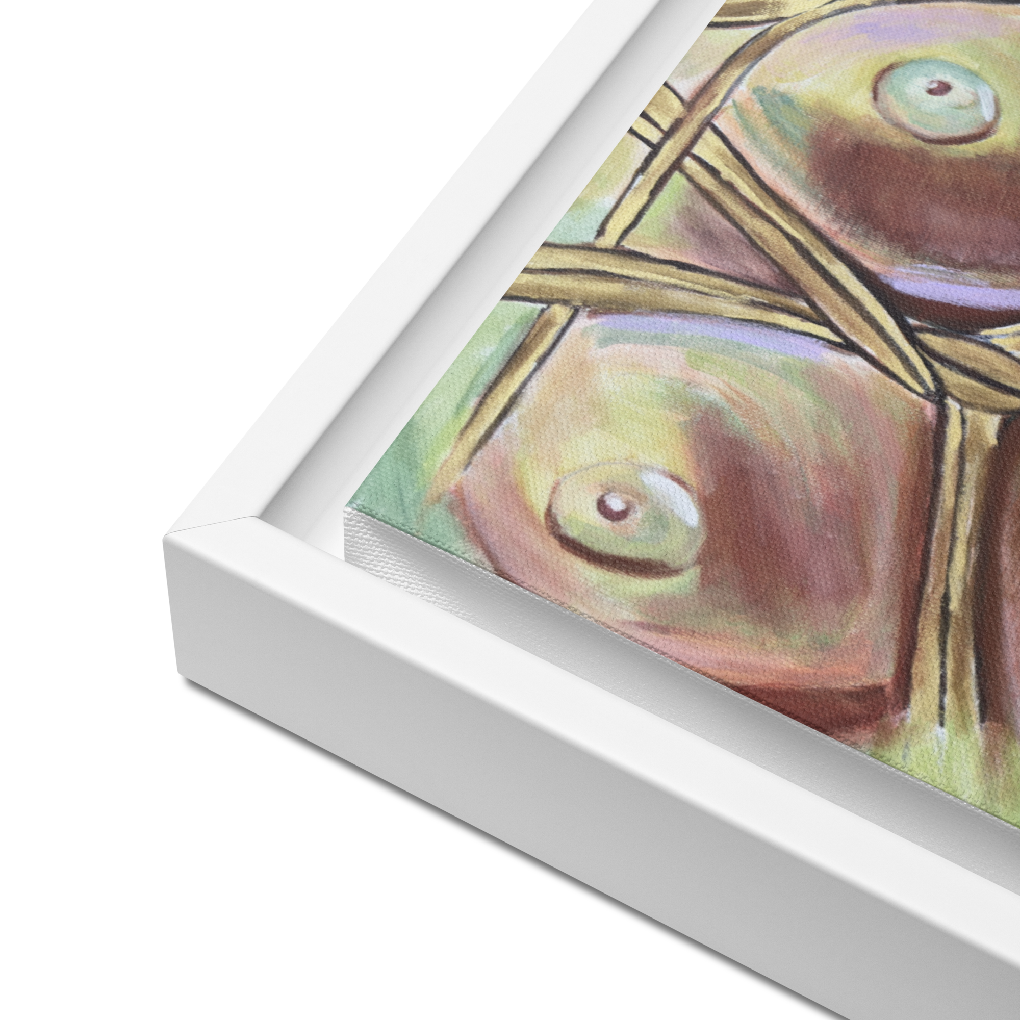 framed-canvas-(in)-white-16x20-product-details-69fd2e5f5c7d5.png