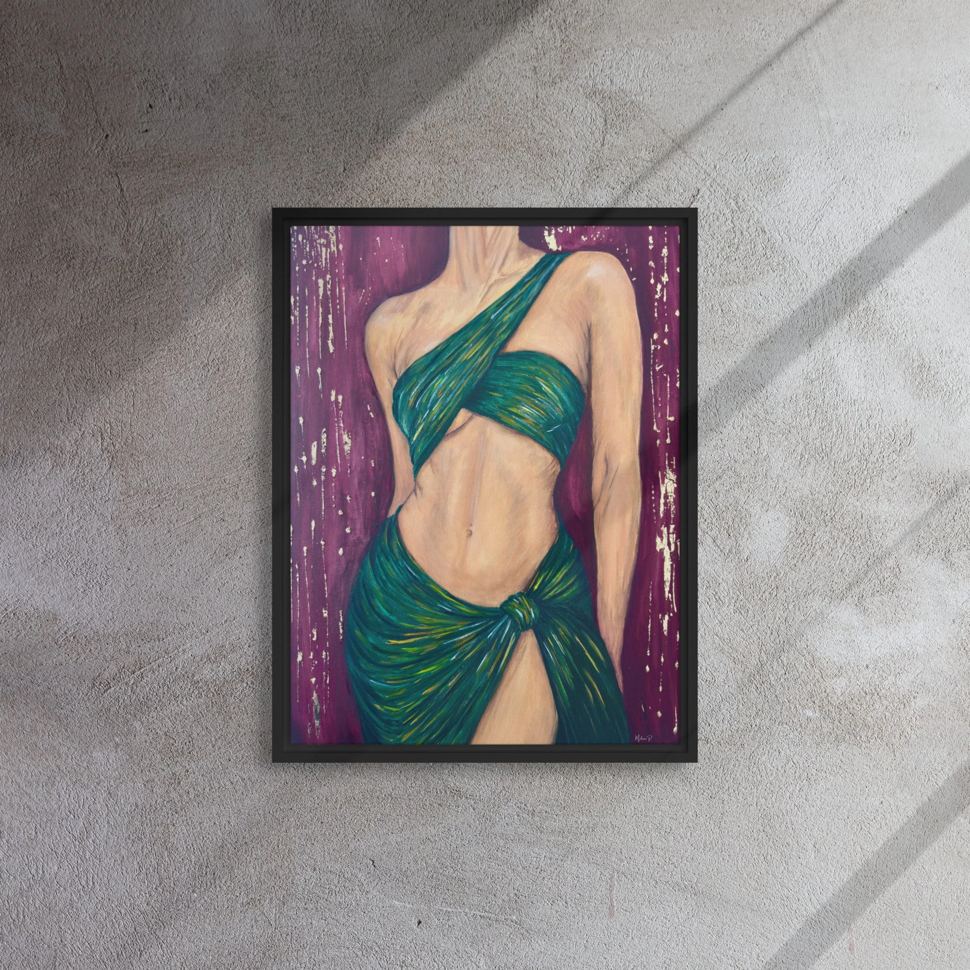 framed-canvas-(in)-black-18x24-front-6a99ed1097443.jpg