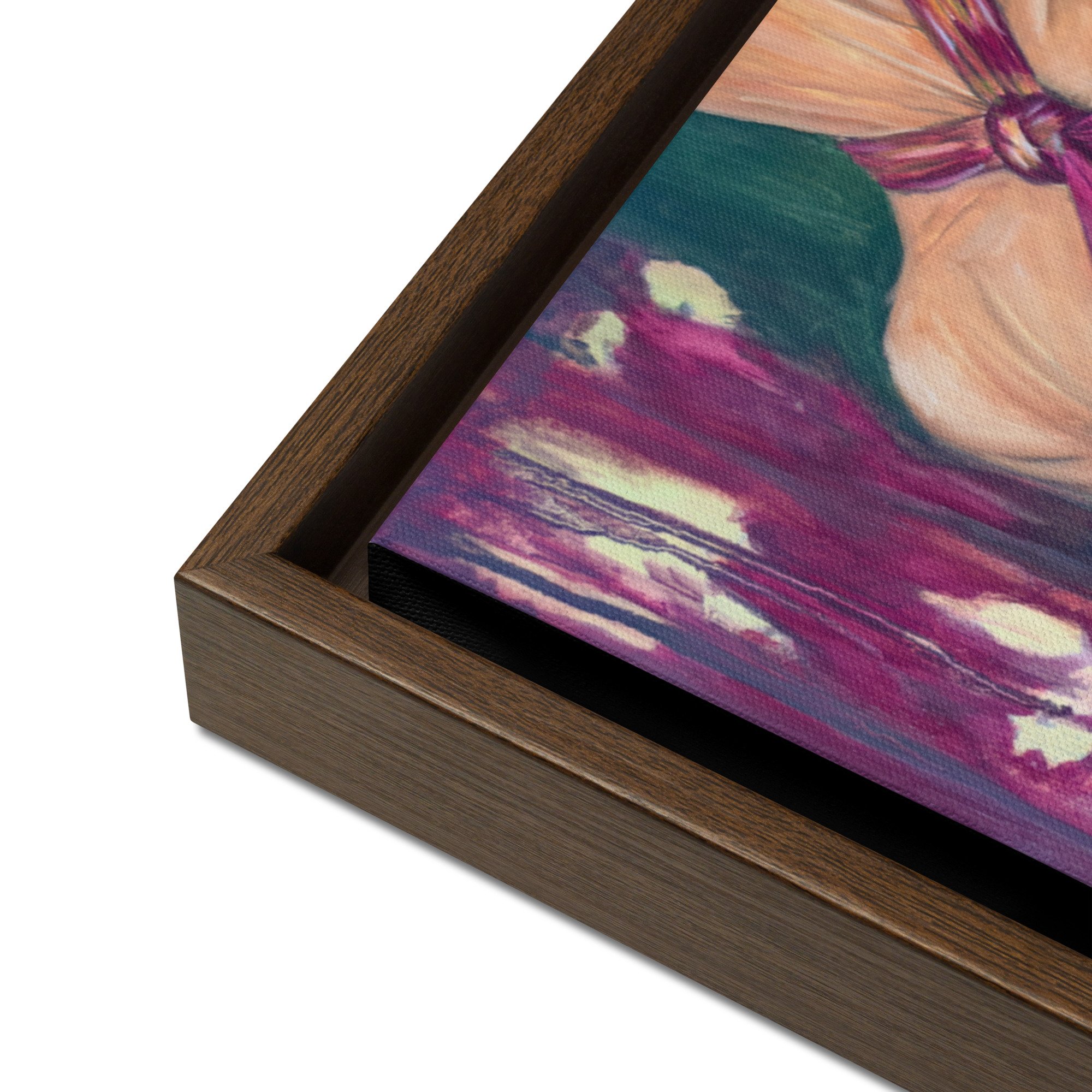 framed-canvas-(in)-brown-18x24-product-details-6a99ea0ae2f1d.jpg