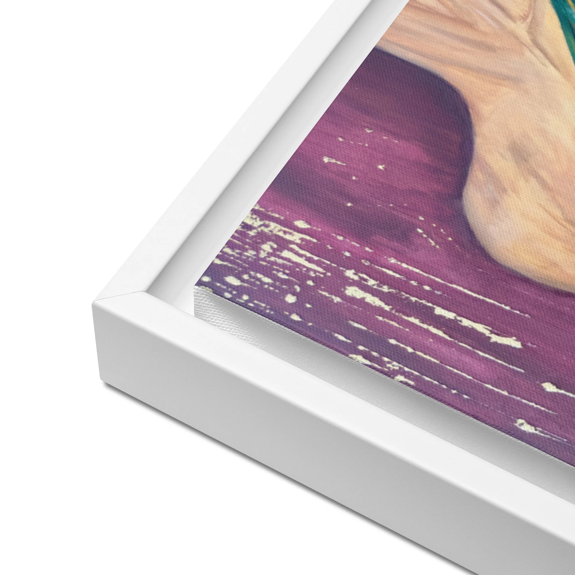 framed-canvas-(in)-white-18x24-product-details-6a99ed10978c7.jpg