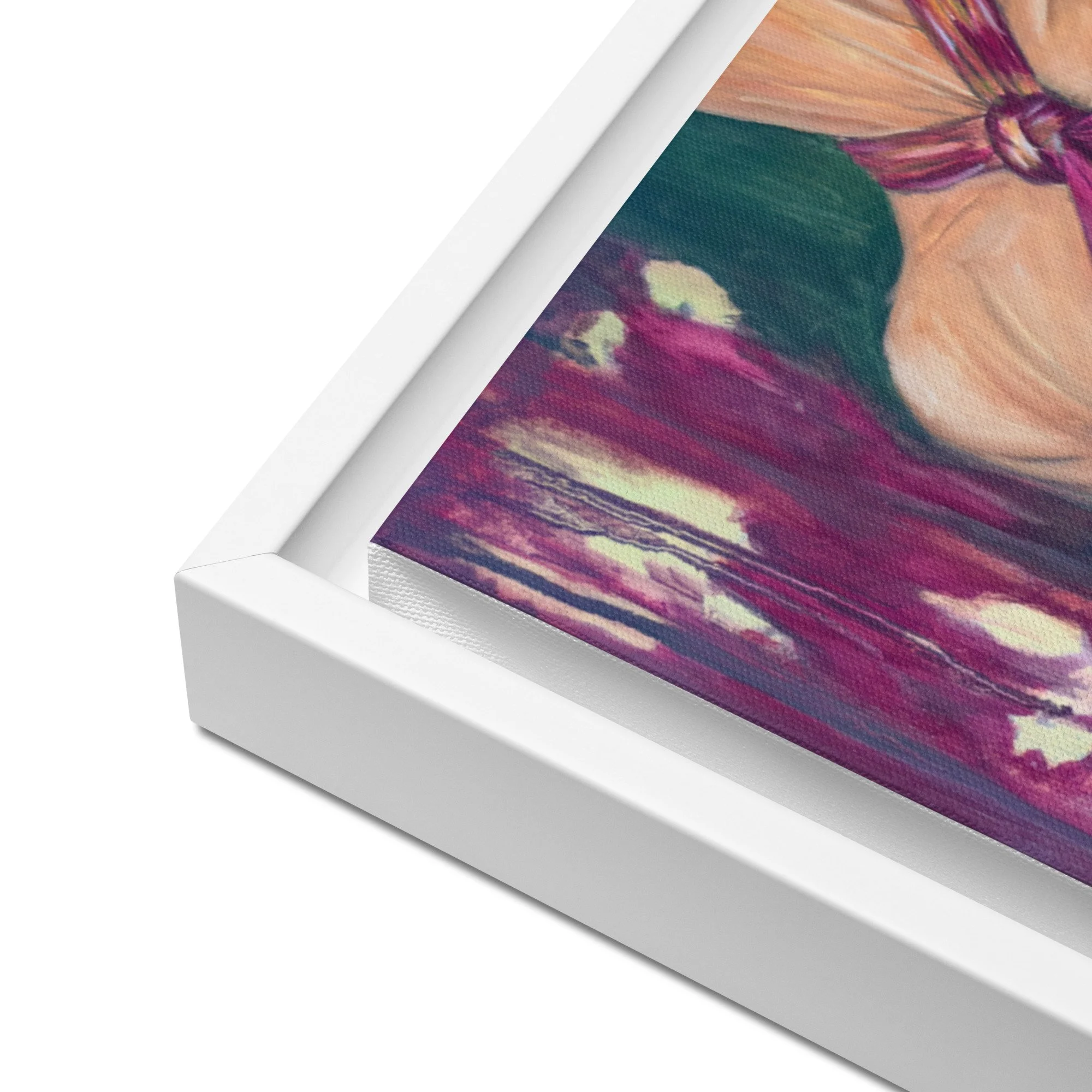 framed-canvas-(in)-white-18x24-product-details-6a99ea0ae2f3e.jpg