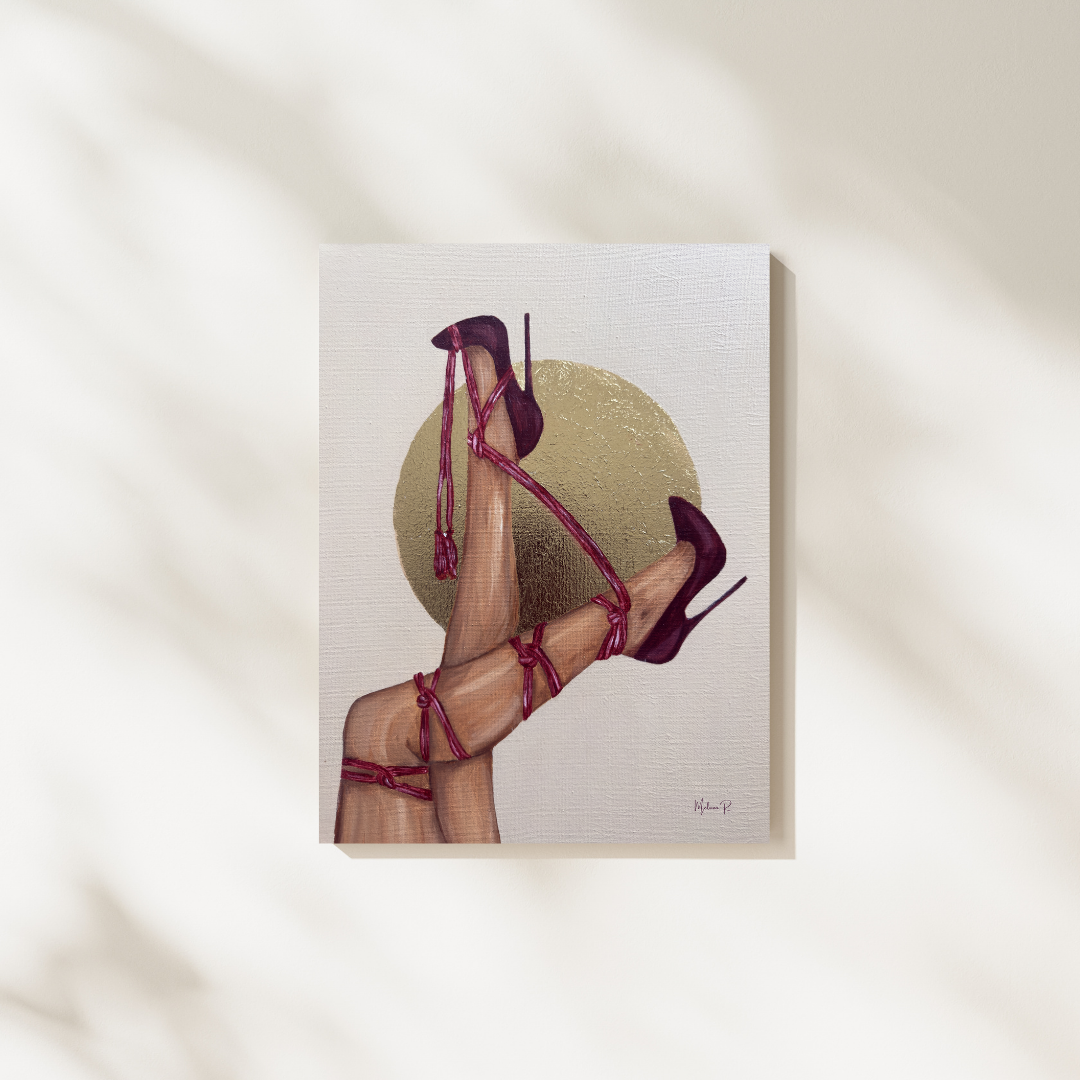 Rope Bunny.png