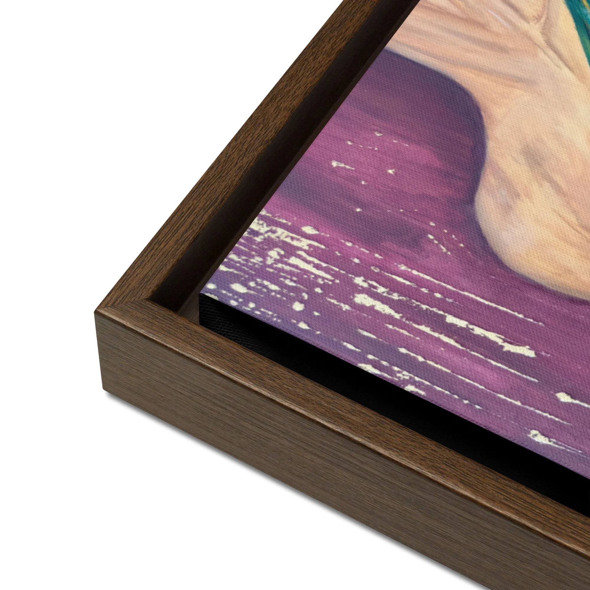 framed-canvas-(in)-brown-18x24-product-details-6a99ed10978a8.jpg