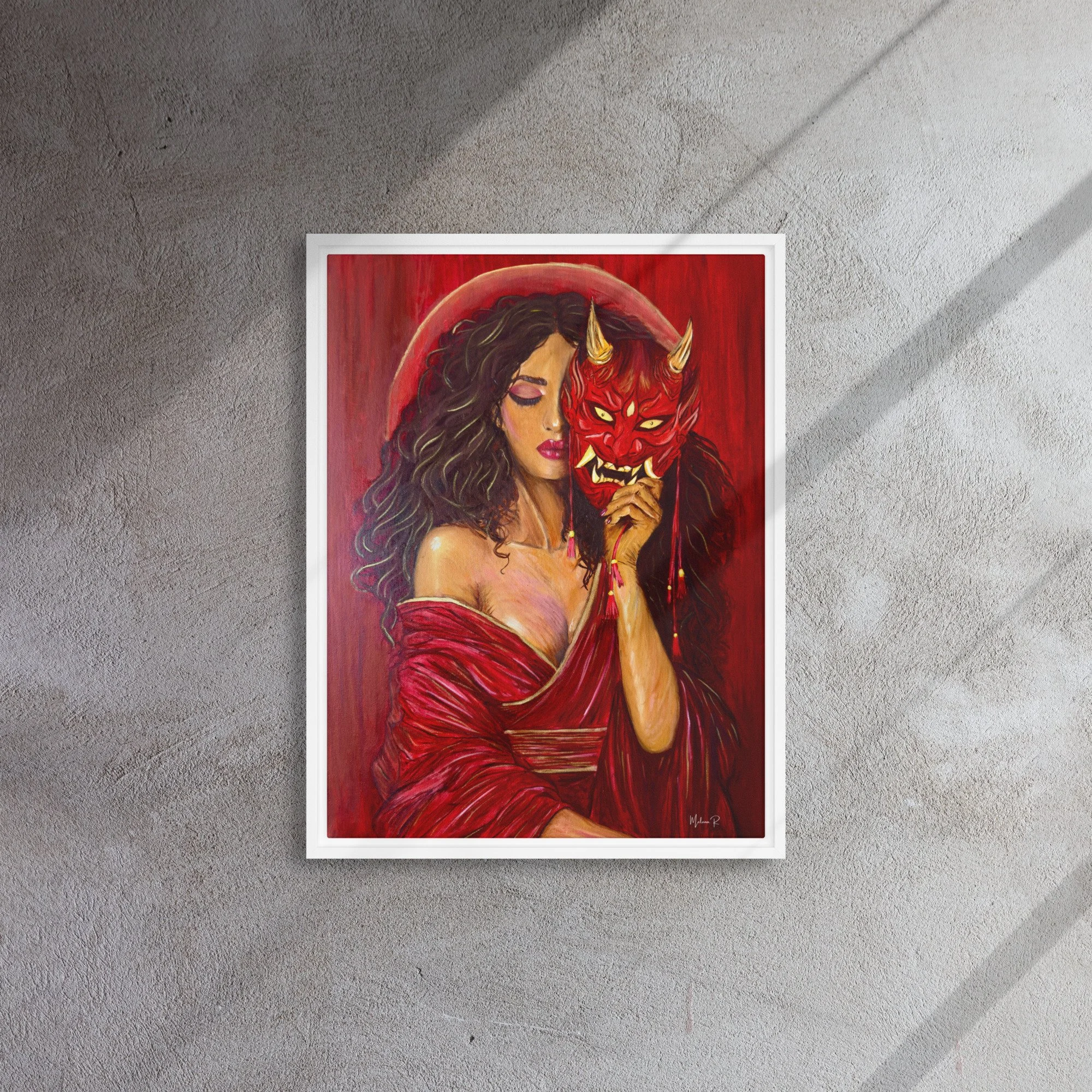 framed-canvas-(in)-white-18x24-front-6a765eafafa0e.jpg