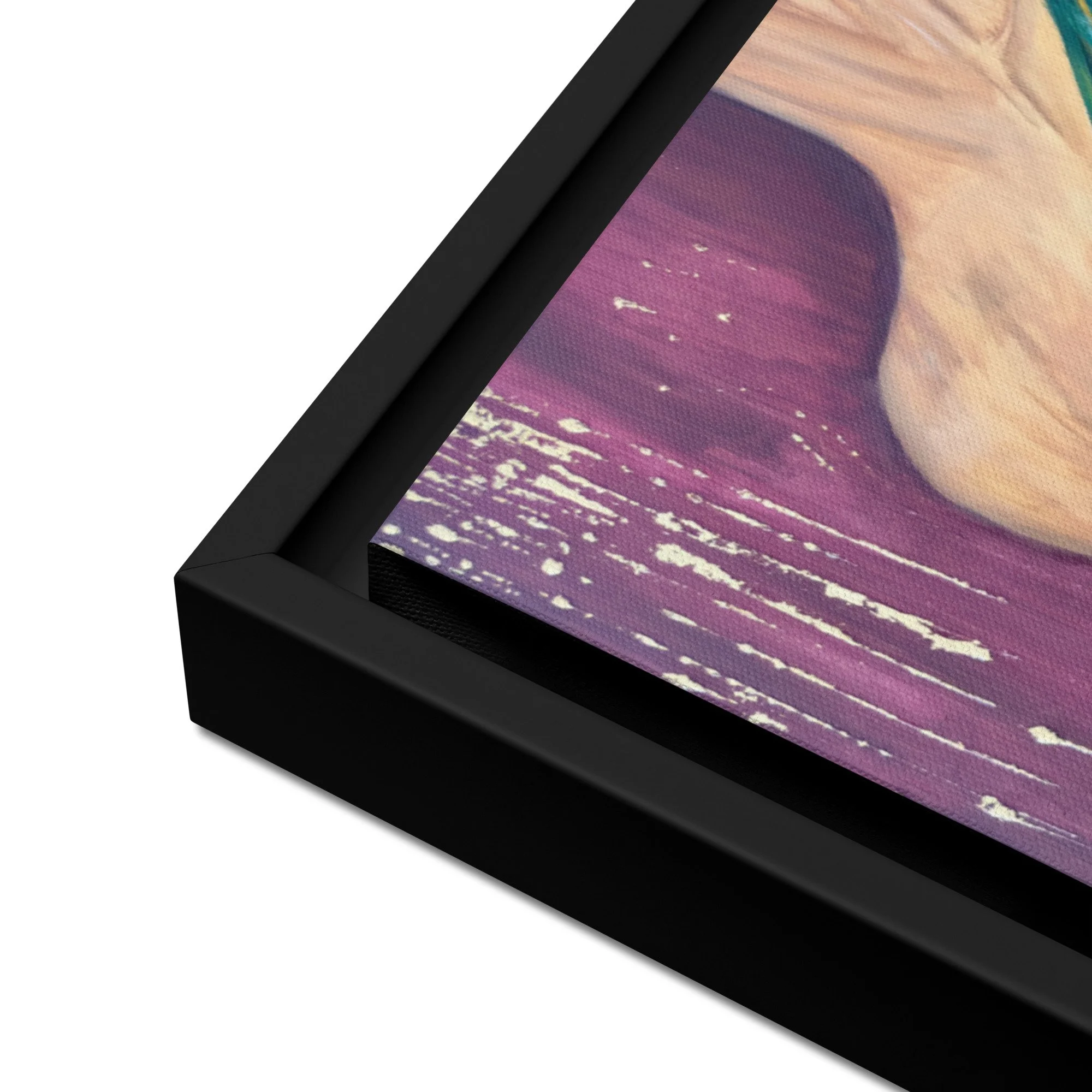 framed-canvas-(in)-black-18x24-product-details-6a99ed109787c.jpg