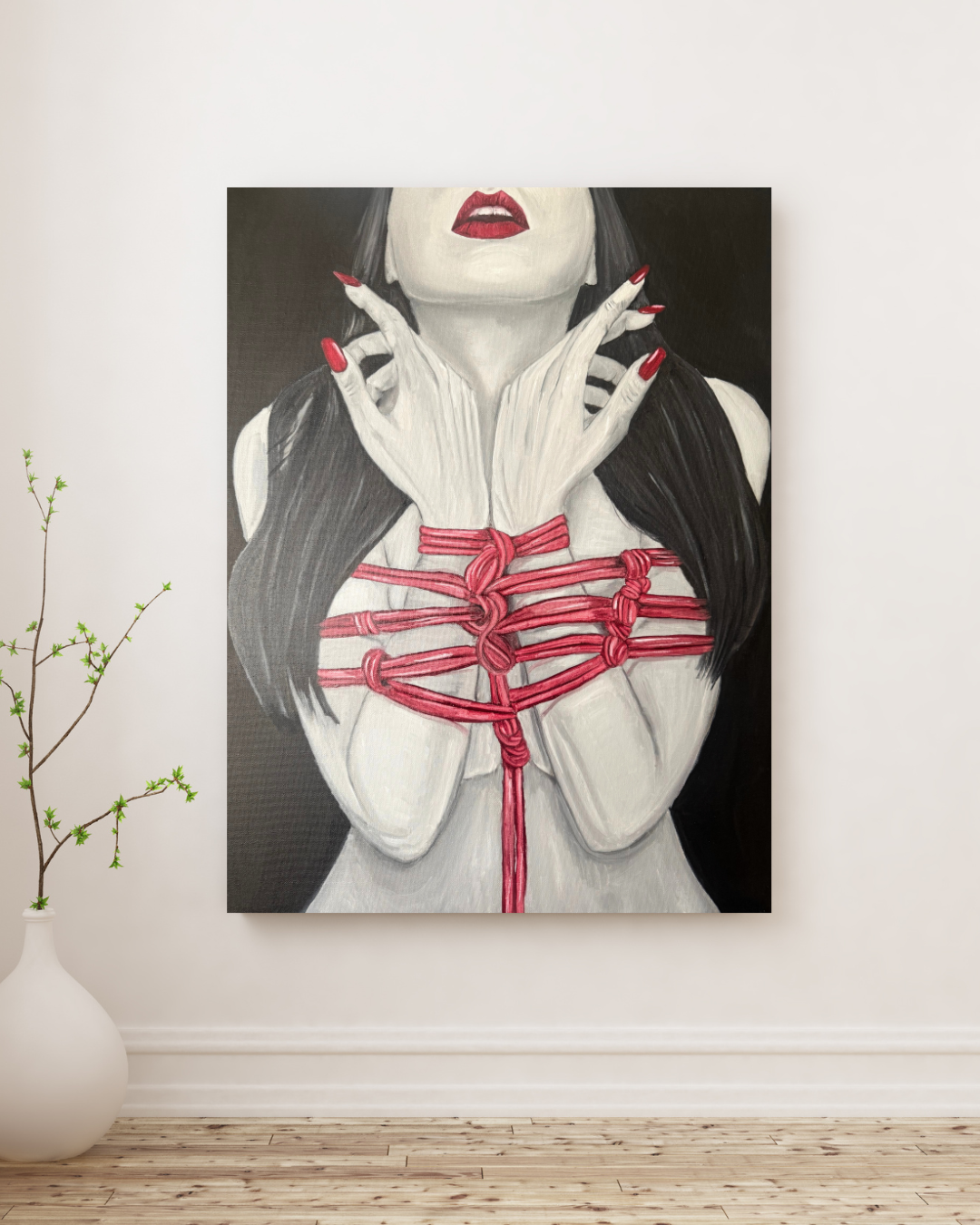 Devotion III: Worth of Worship