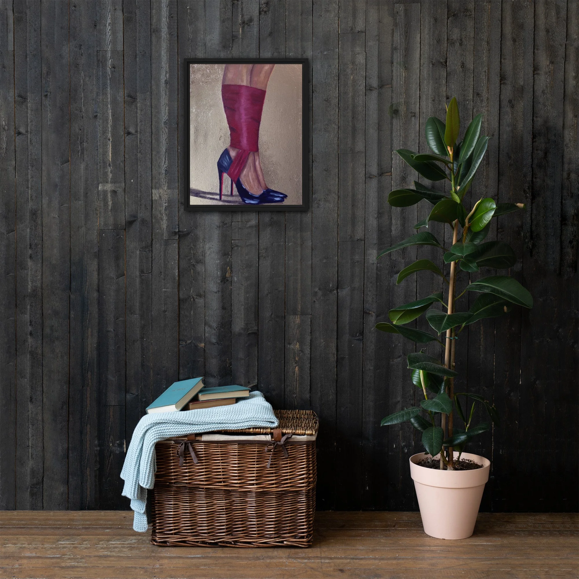 framed-canvas-(in)-black-16x20-front-6a8a0a7211426.jpg