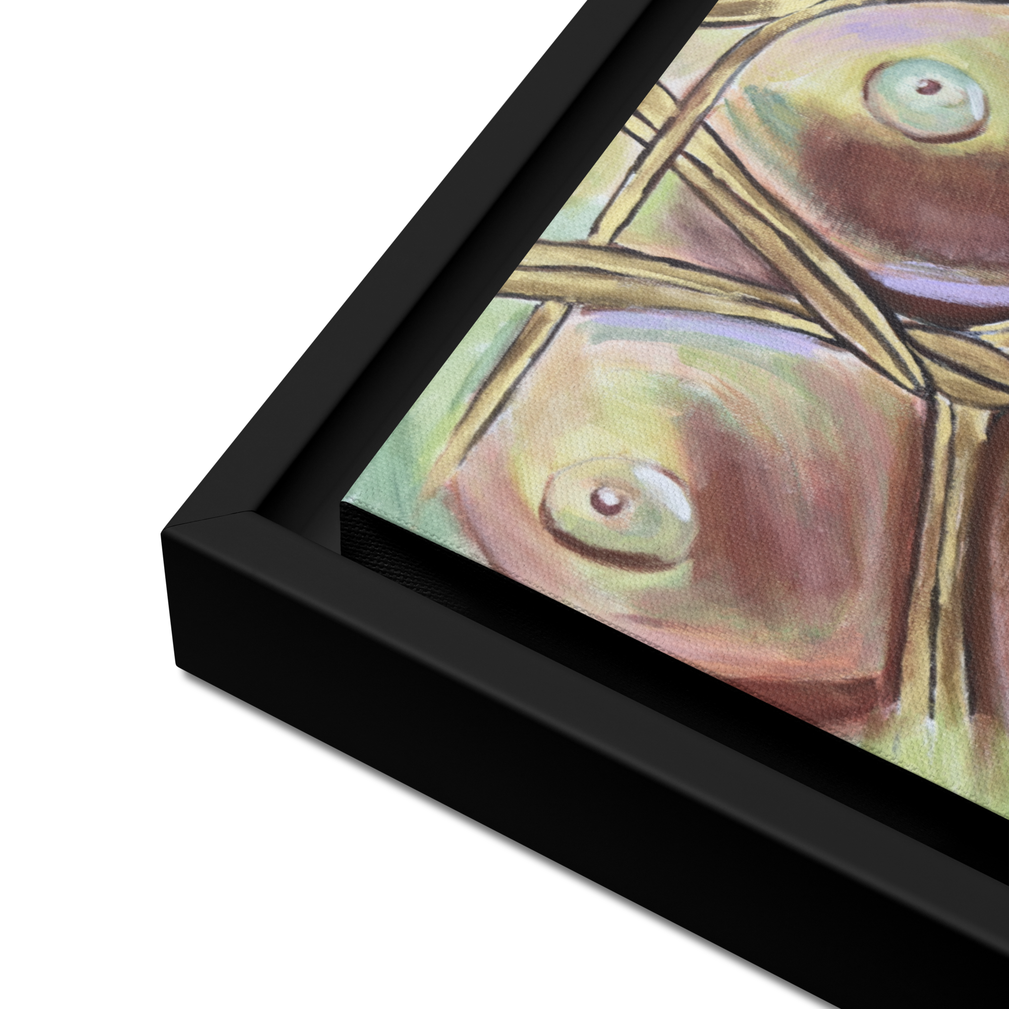 framed-canvas-(in)-black-16x20-product-details-69fd2e5f5c777.png