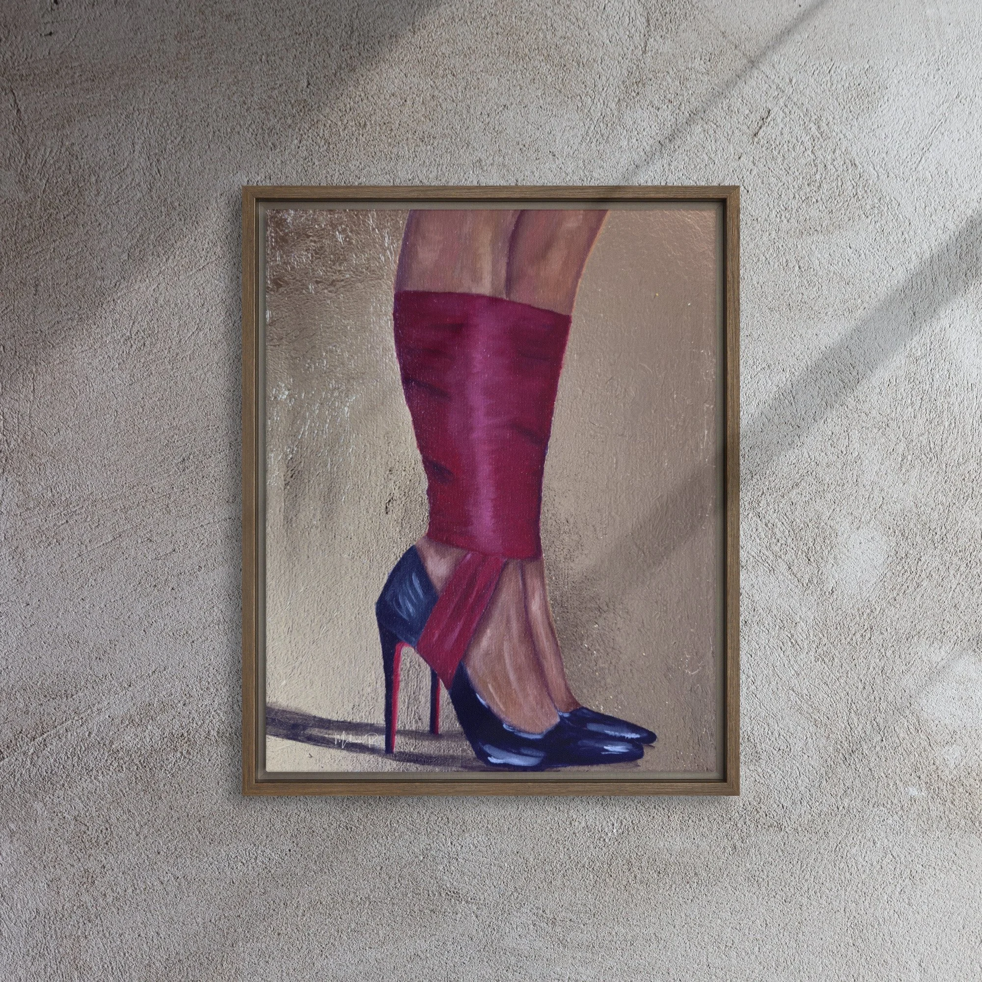 framed-canvas-(in)-brown-16x20-front-6a8a0a72112e1.jpg