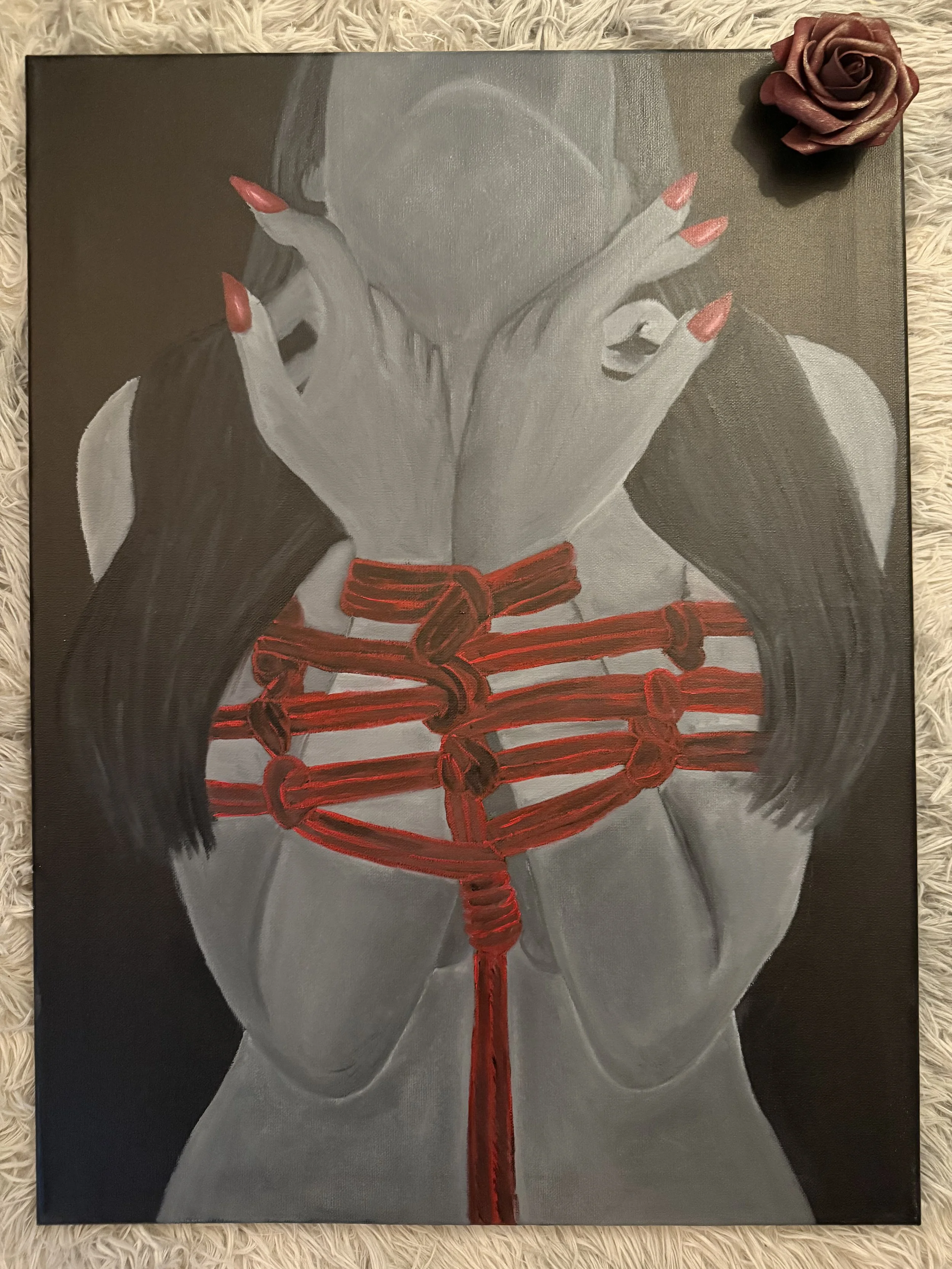 Devotion 3: Worthy of Worship