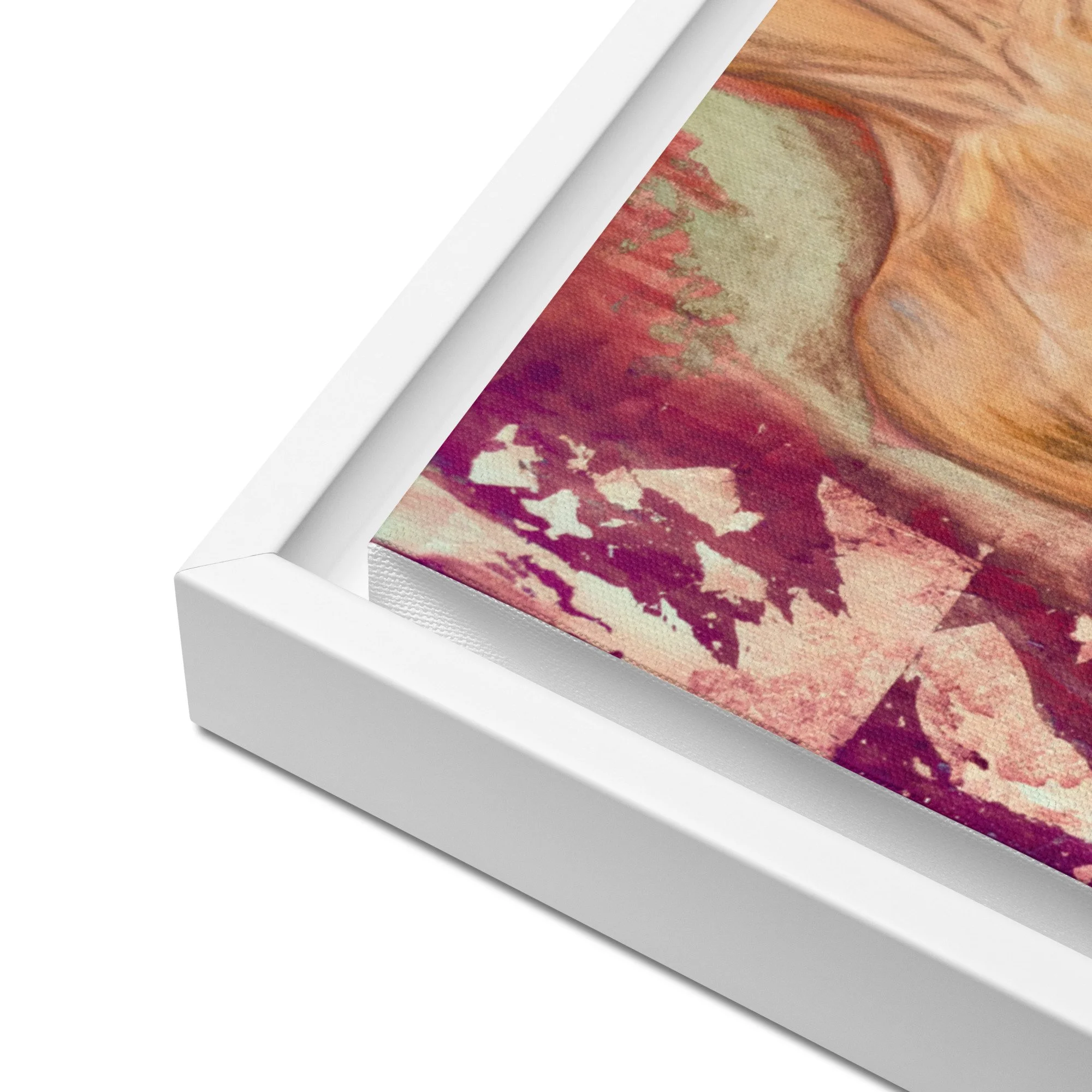 framed-canvas-(in)-white-18x24-product-details-6a99ec886fb15.jpg
