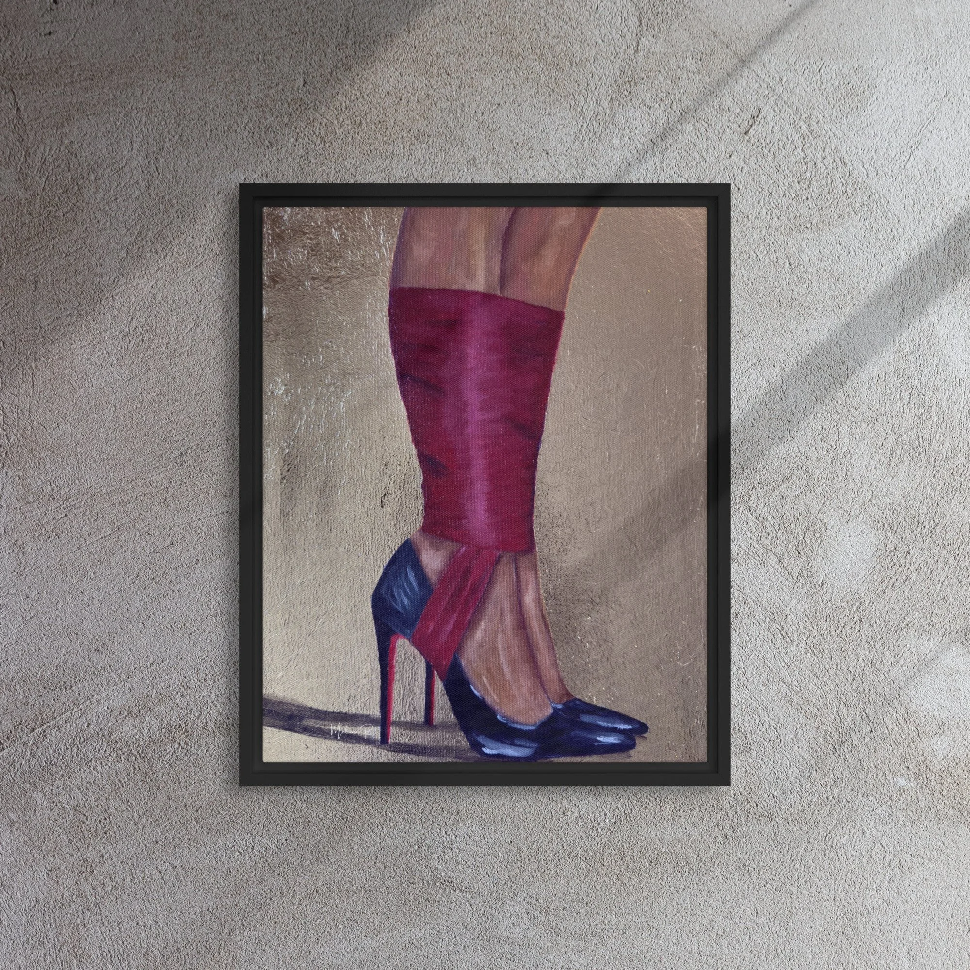 framed-canvas-(in)-black-16x20-front-6a8a0a7211276.jpg