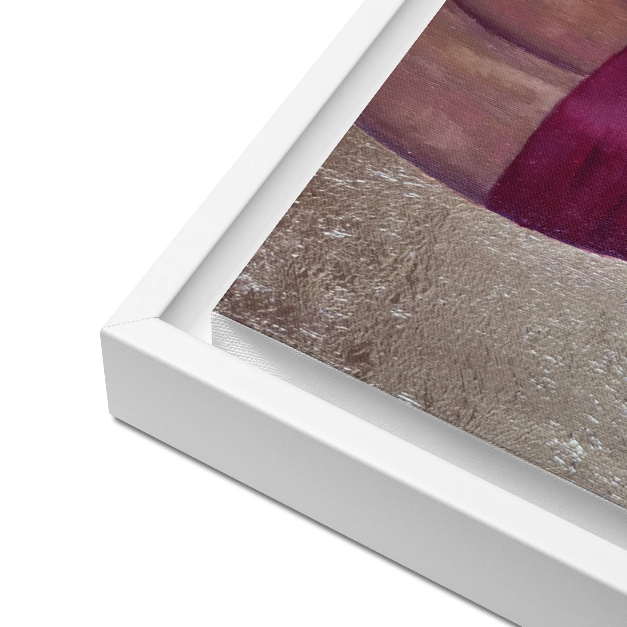framed-canvas-(in)-white-16x20-product-details-6a8a0a72115a5.jpg