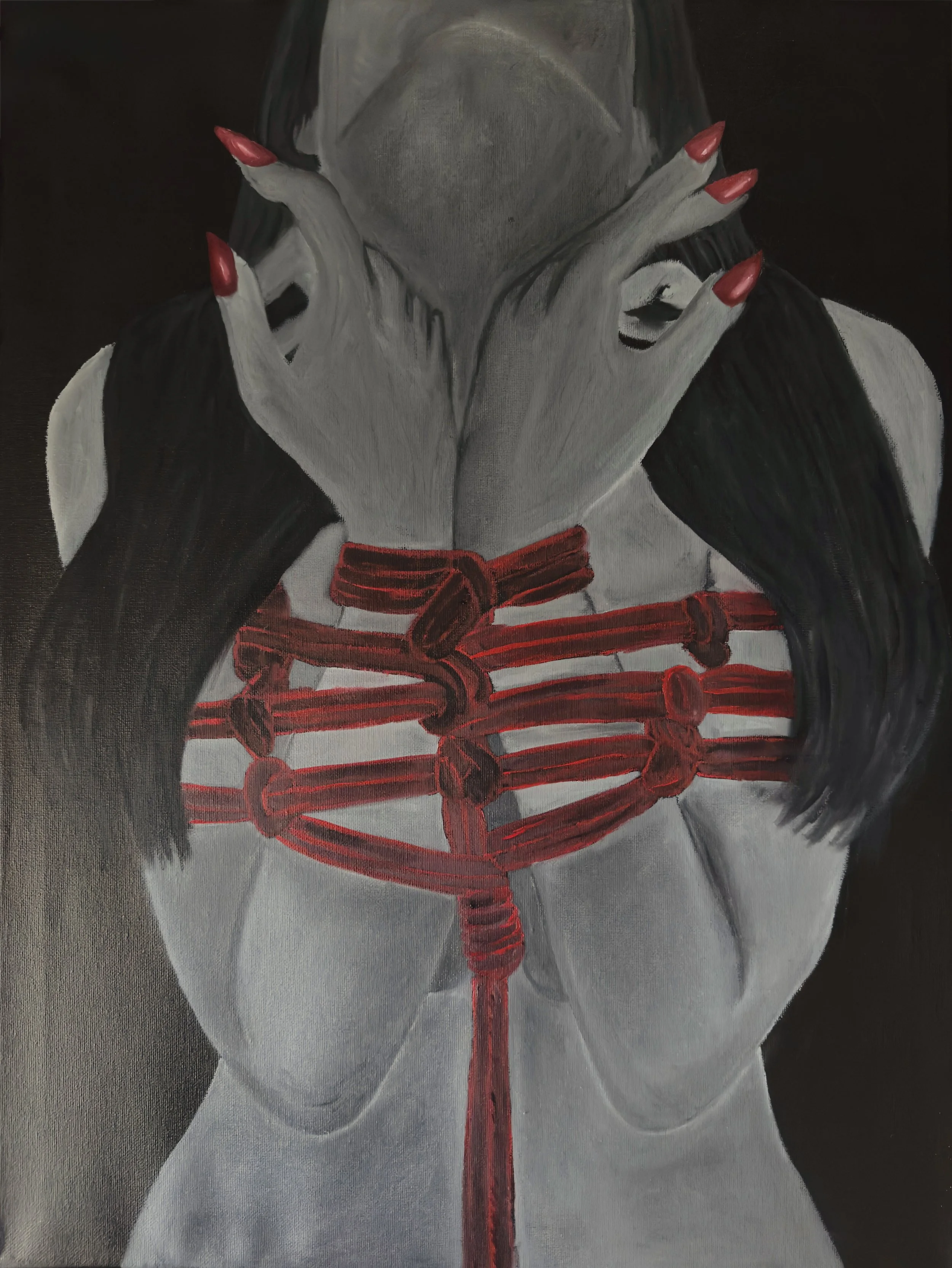 Devotion 3: Worthy of Worship