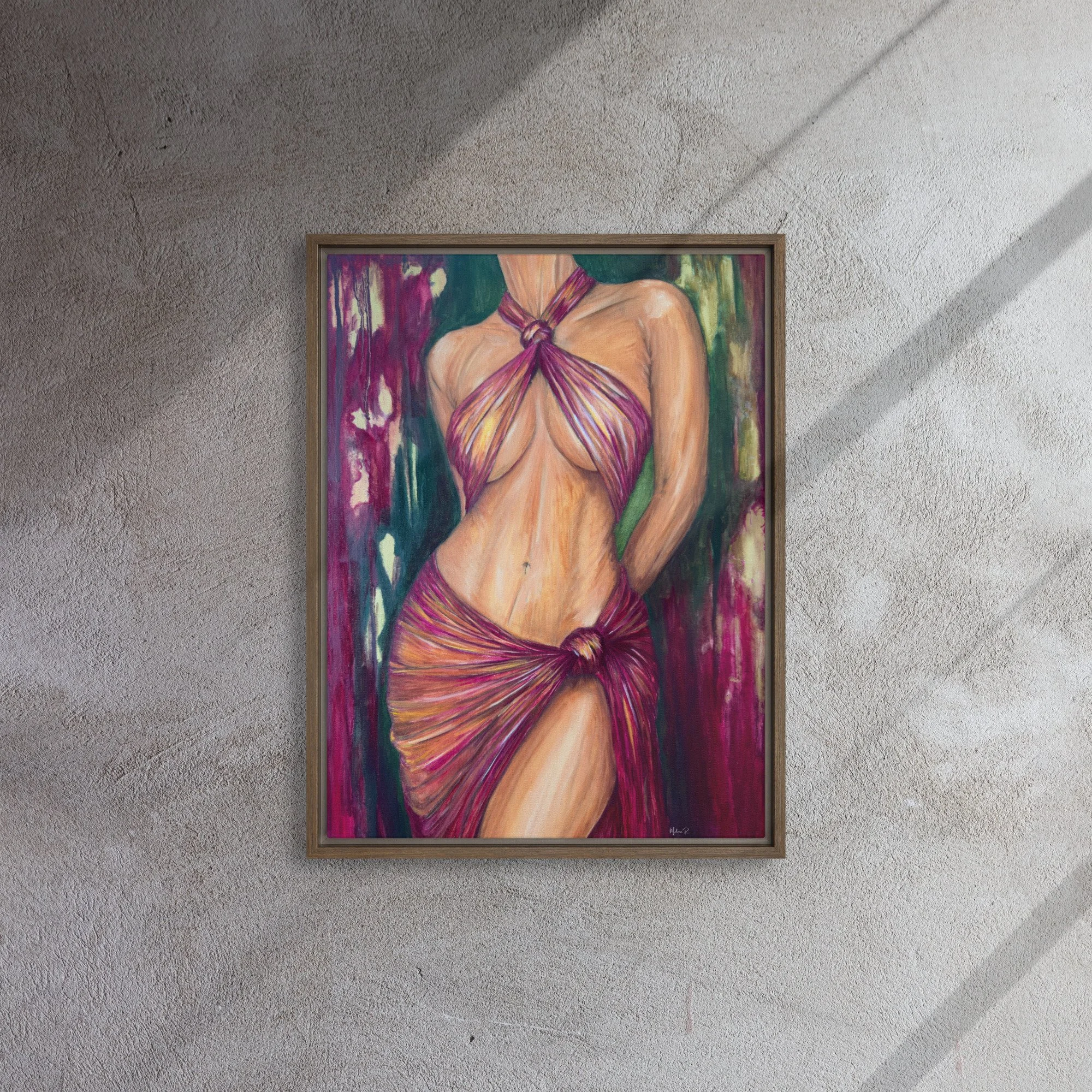 framed-canvas-(in)-brown-18x24-front-6a99ea0ae141c.jpg