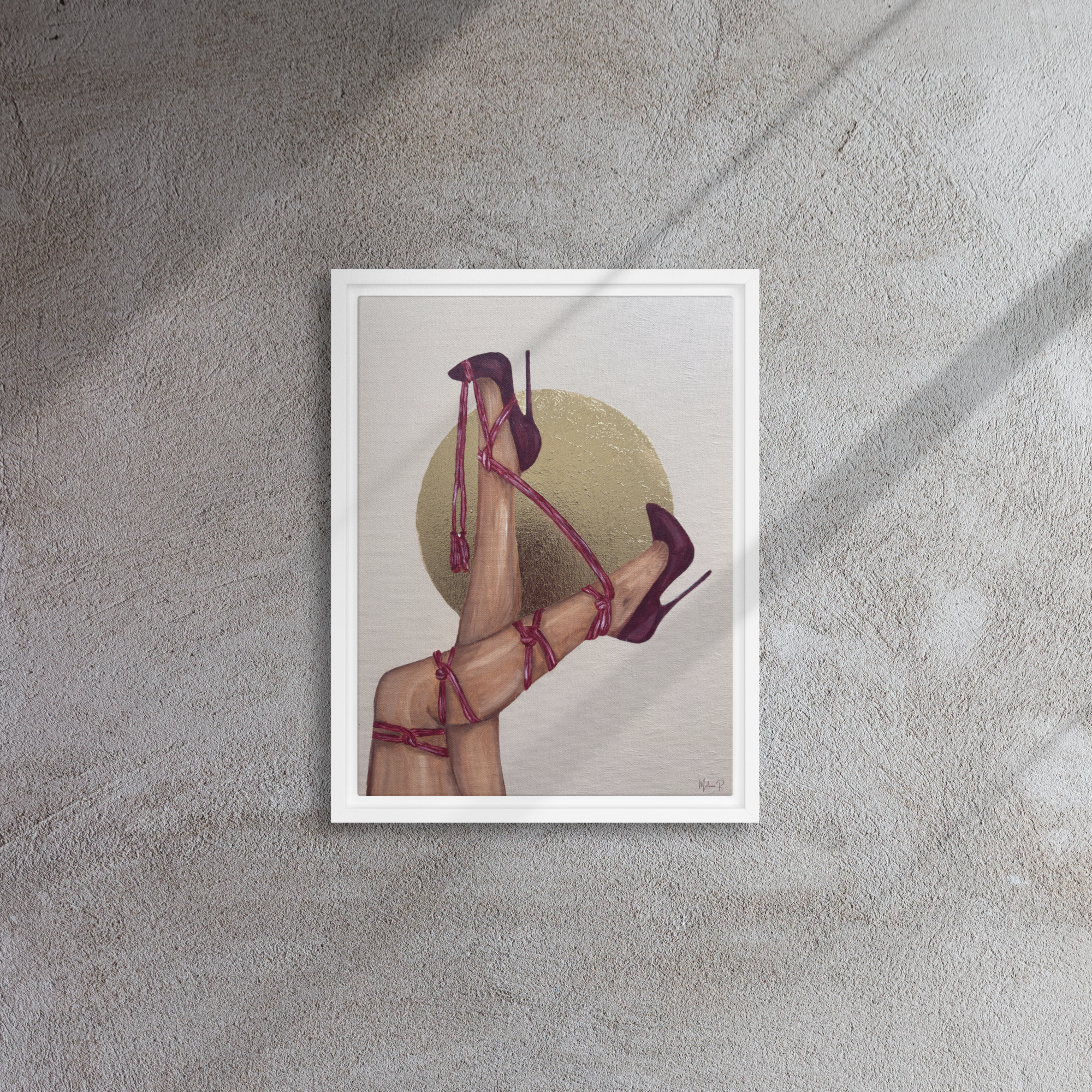 framed-canvas-(in)-white-12x16-front-69fe31bb6069f.png