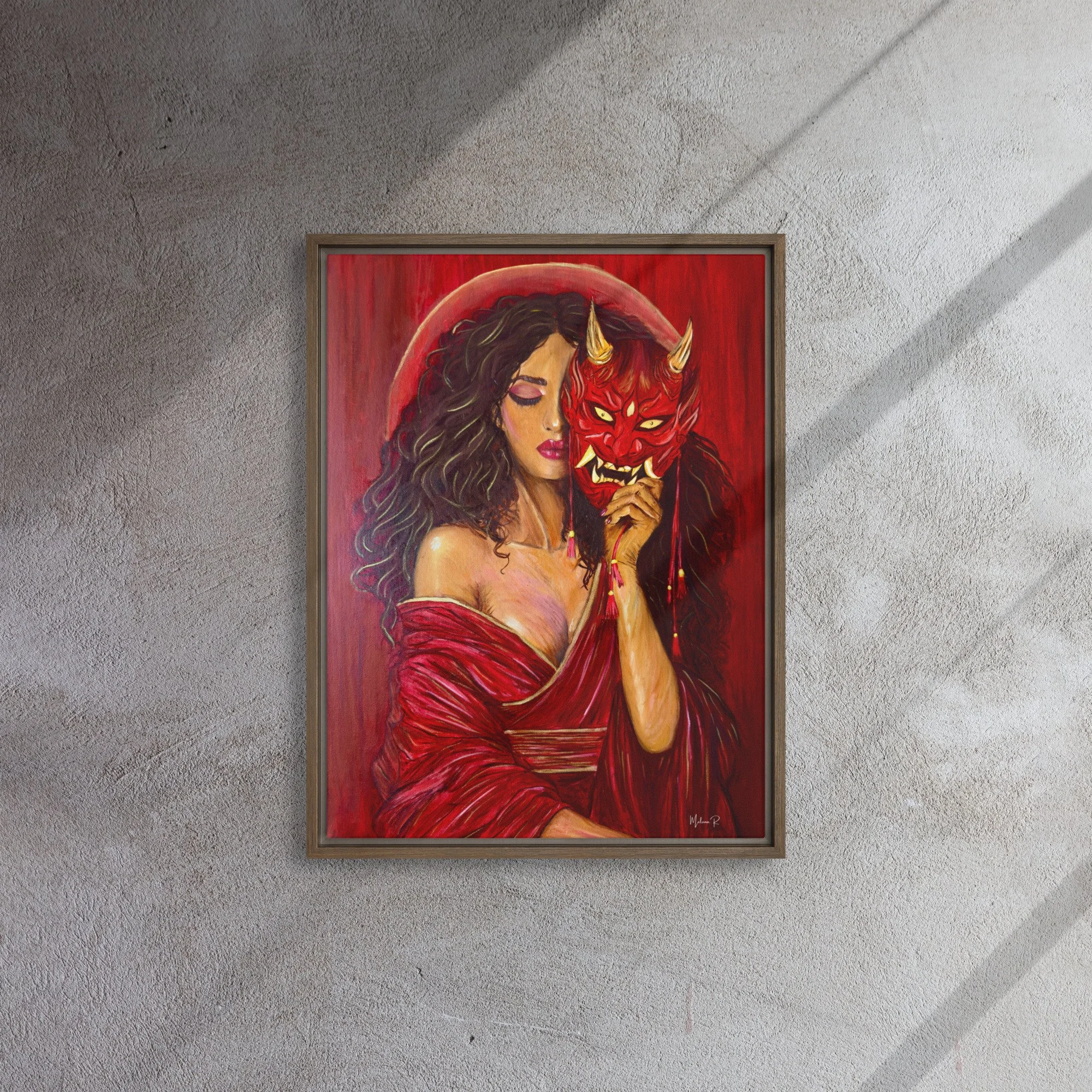 framed-canvas-(in)-brown-18x24-front-6a765eafaf9f2.jpg